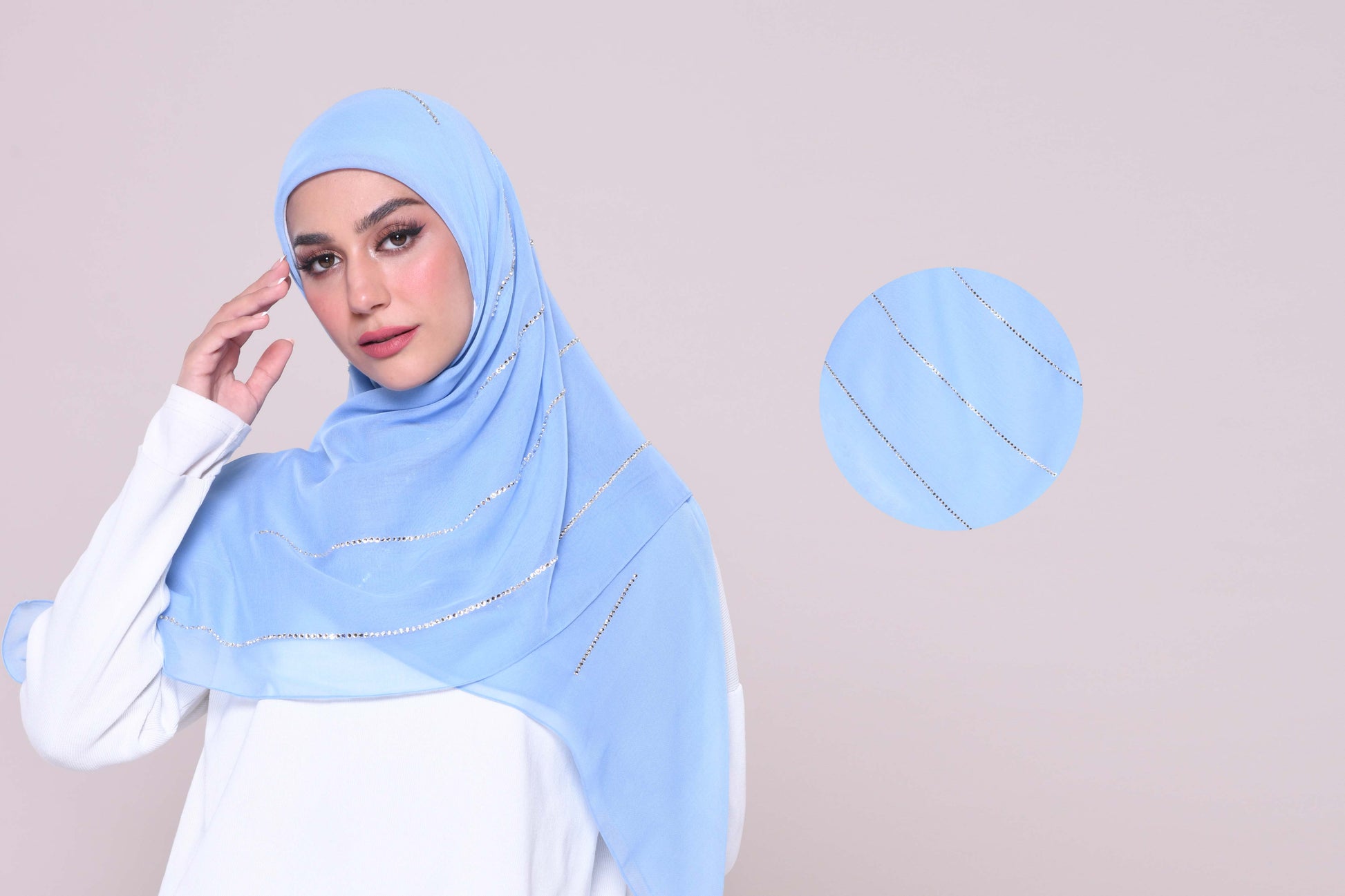 BAWAL ADRIANA