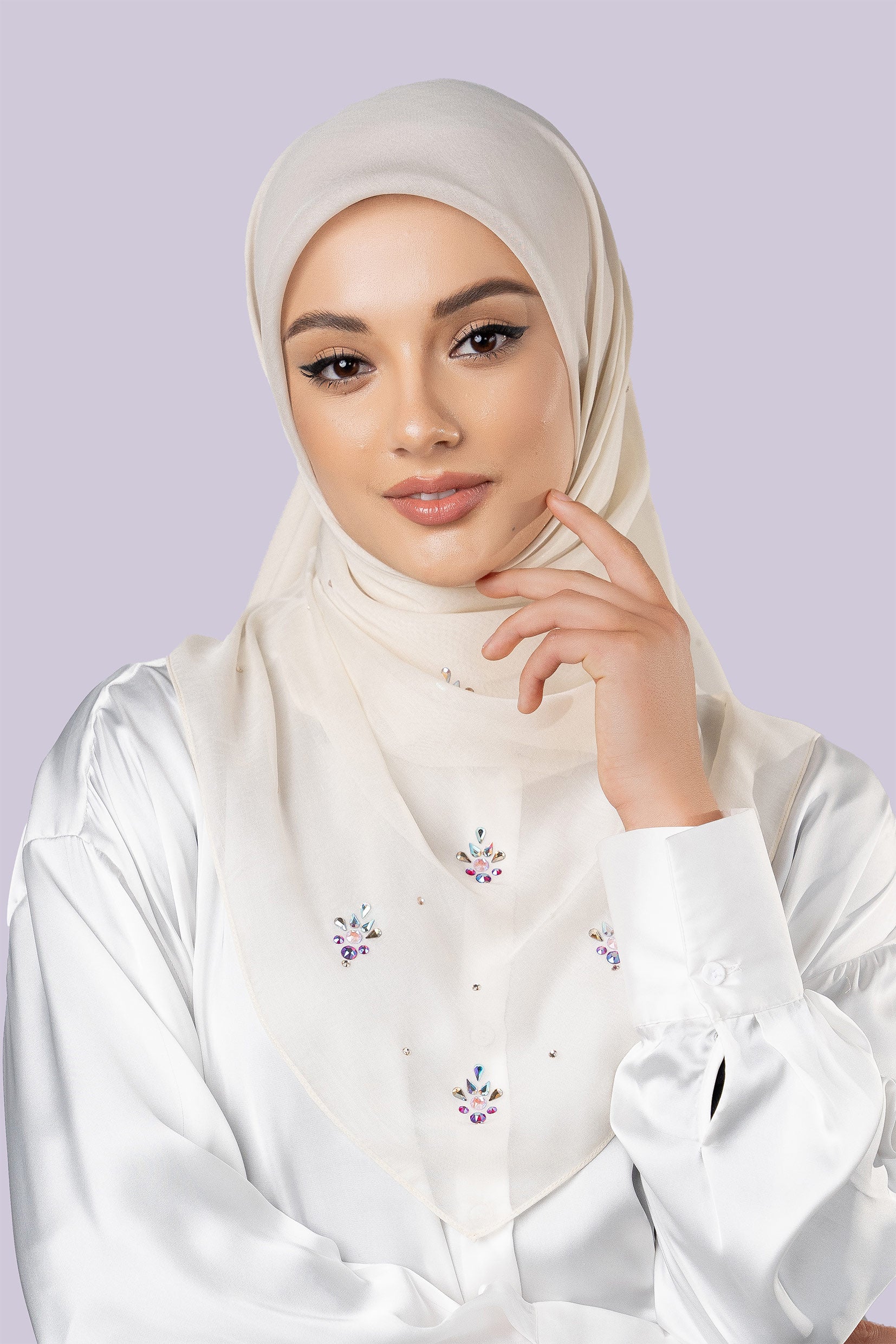 BAWAL AZARIN