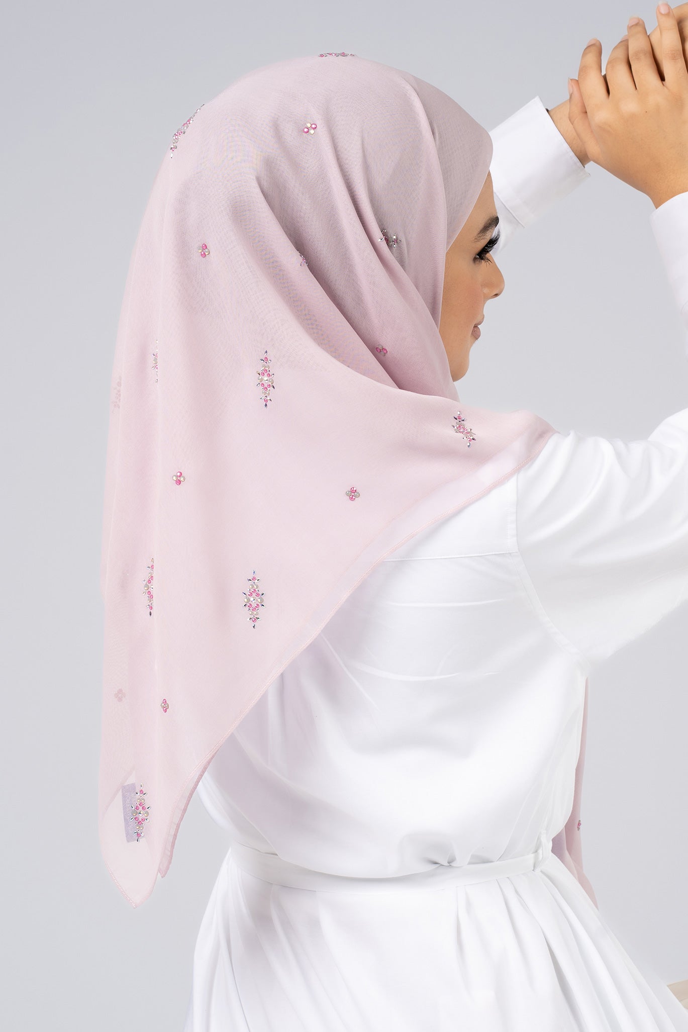 BAWAL ANNIVERSARY 23