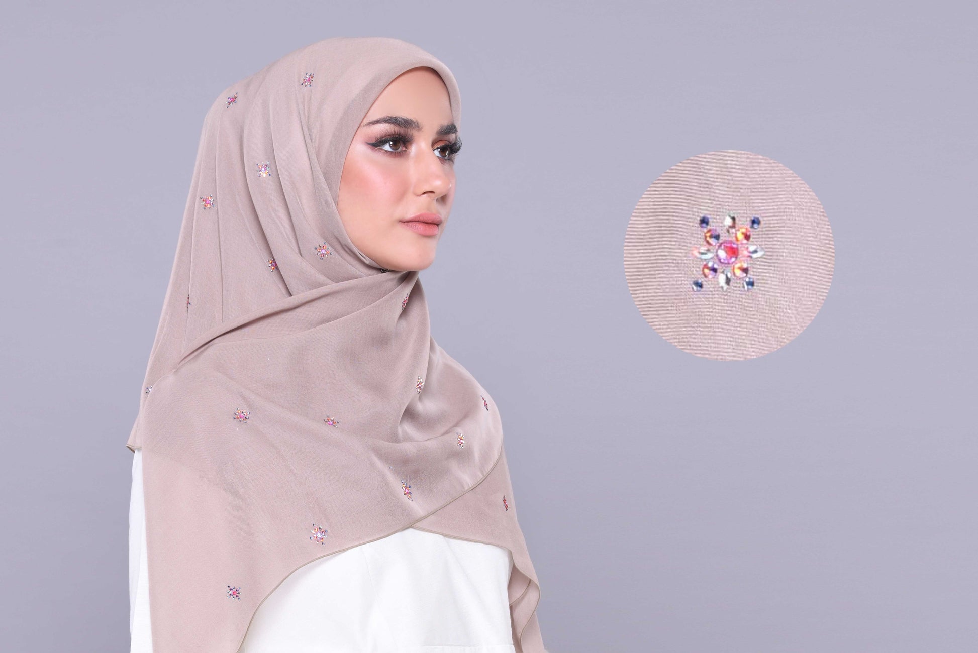 BAWAL ARIES