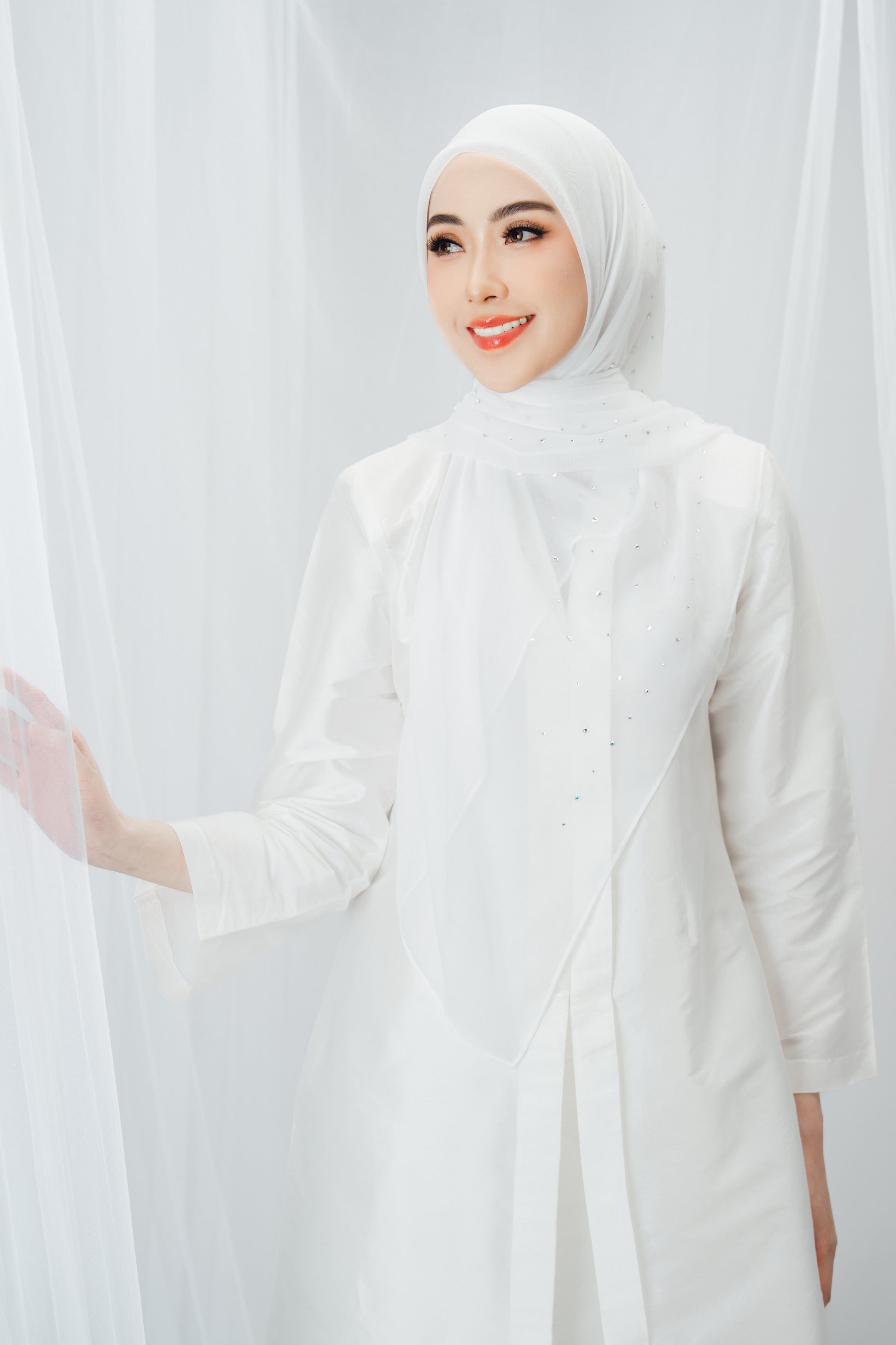 BAWAL ATINA