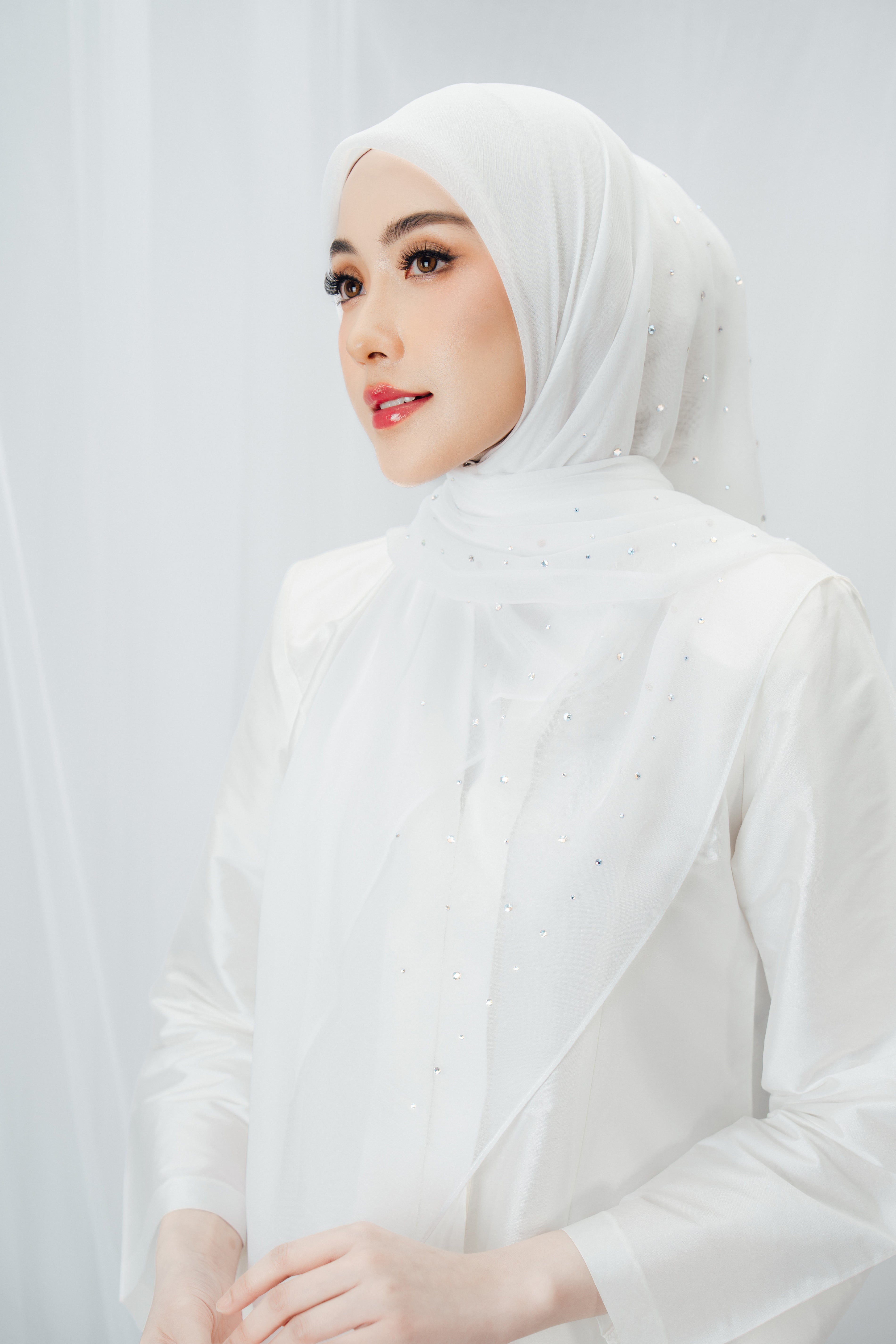 BAWAL ATINA