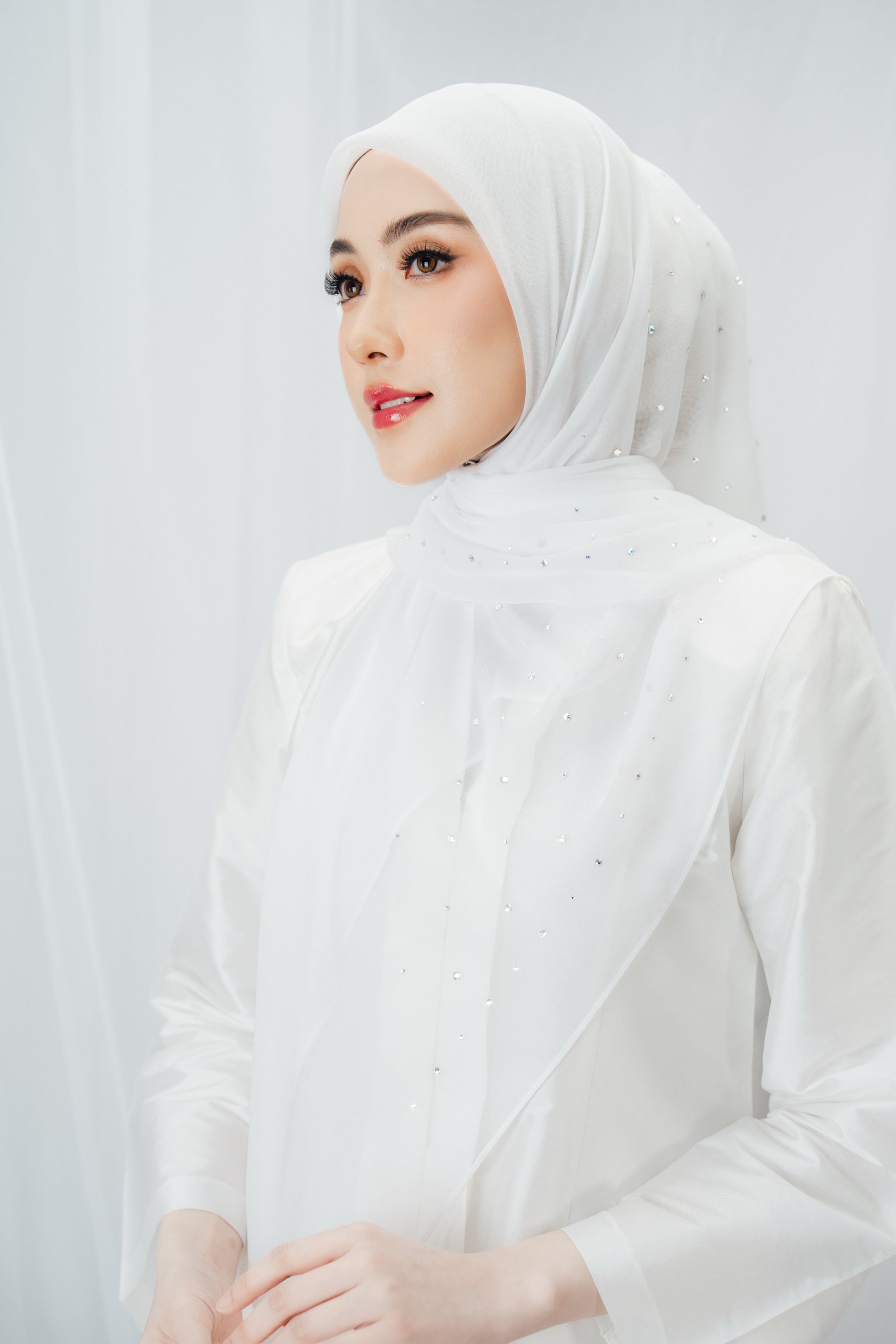 BAWAL ATINA