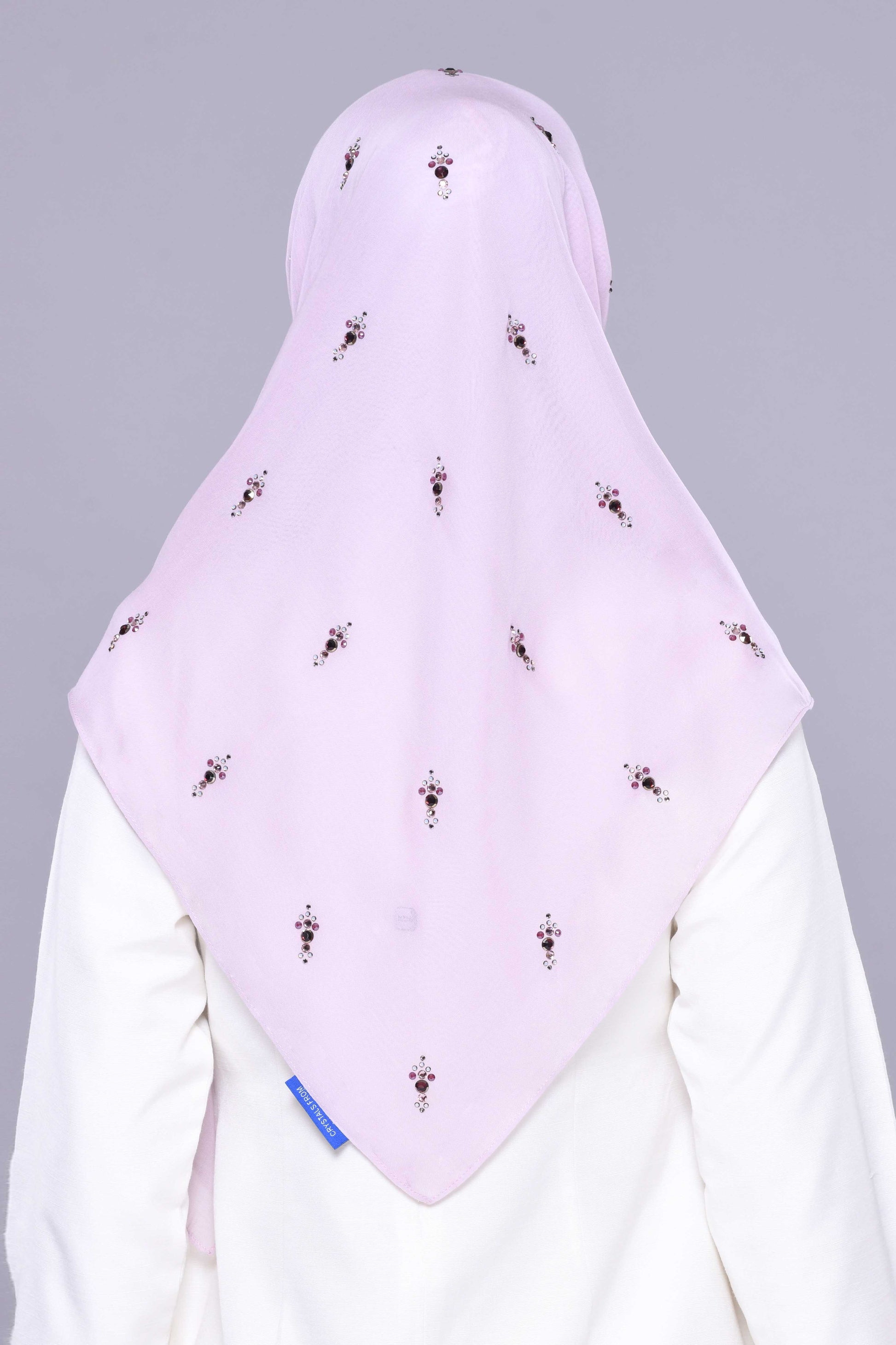 BAWAL NOVEMBER SETIA