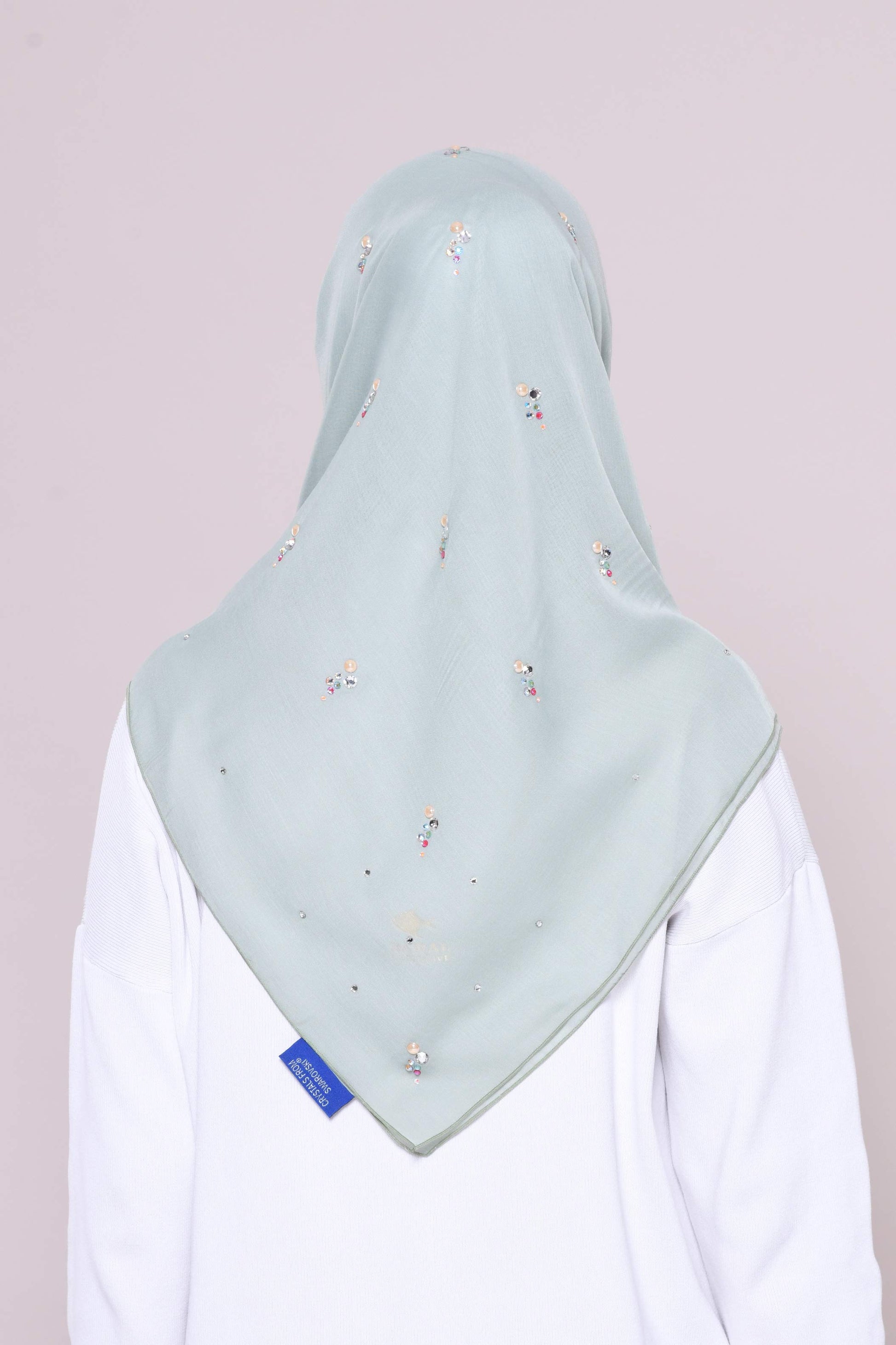 BAWAL NEESHA