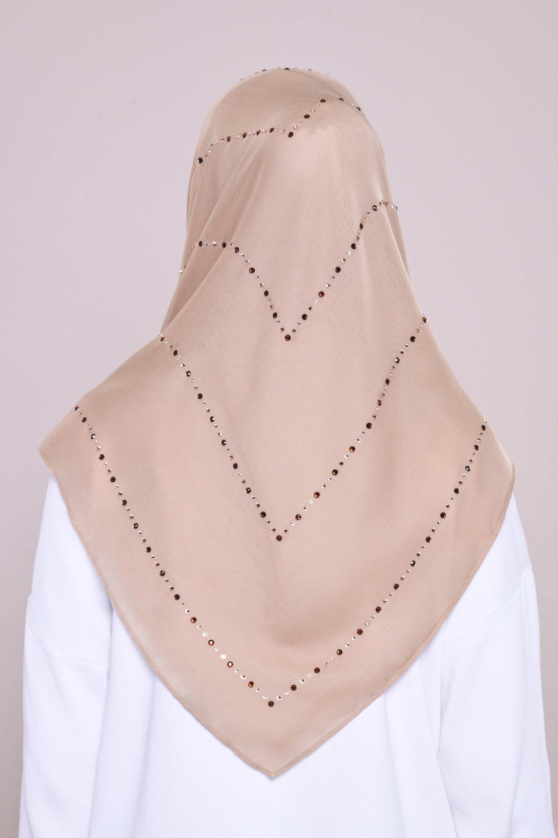 BAWAL VERONA