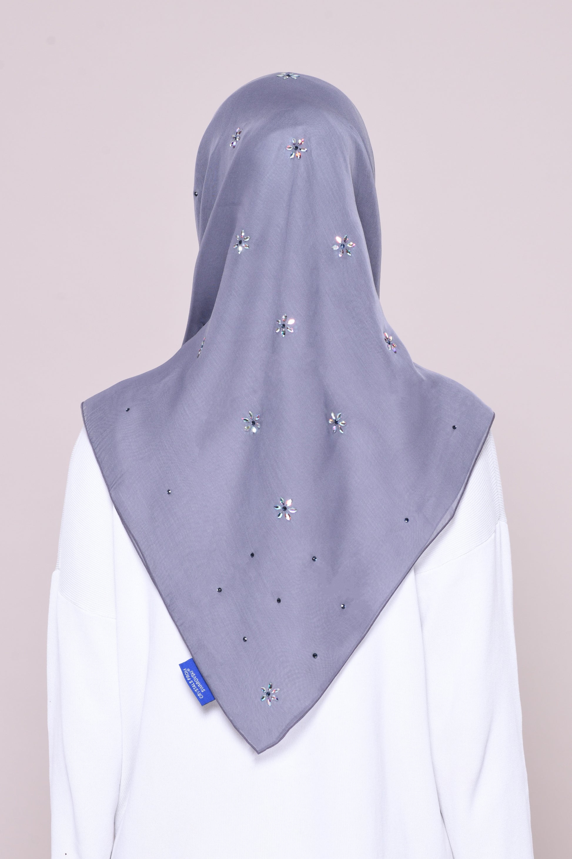 BAWAL MELATI (13)