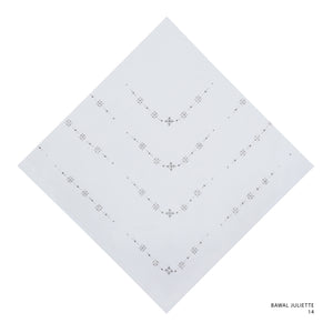 JULIETTE - 14 (MICROCHIP)