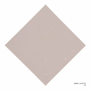 JULIETTE - 5 (SPHINX)