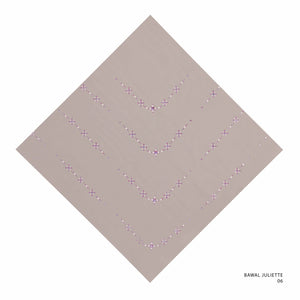 JULIETTE - 6 (ETHEREA)