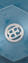 BE BROOCH A (PIN)