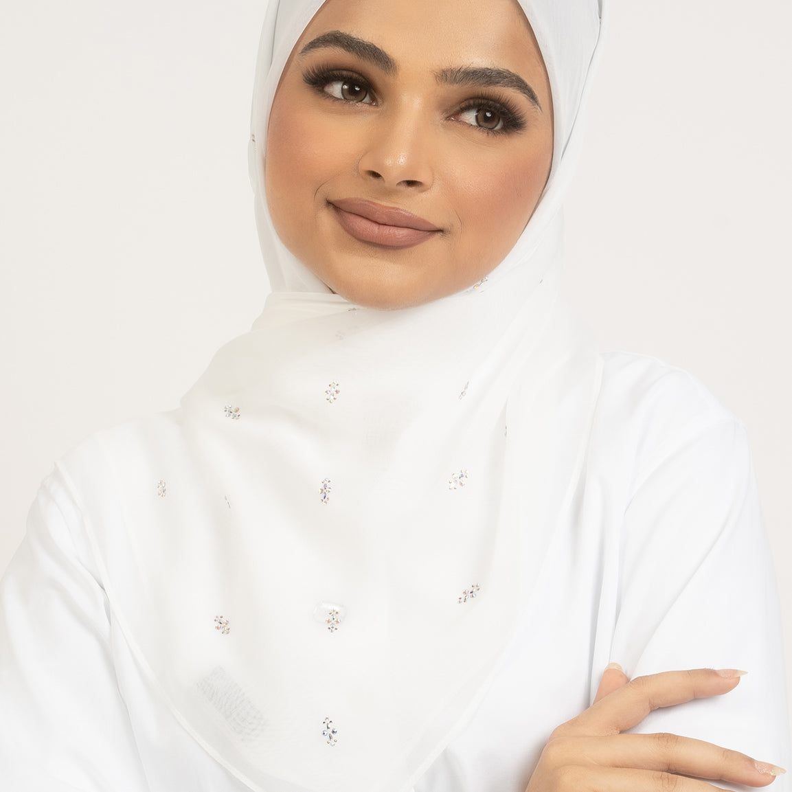 BAWAL BAHEERA