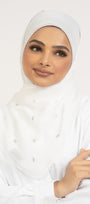 BAWAL BAHEERA