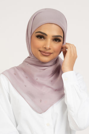 BAHEERA-10 (VINTAGE ROSE)