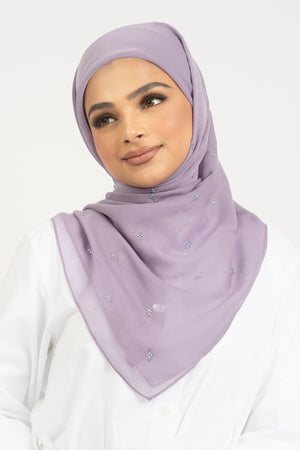 BAHEERA-19 (PURPLE)