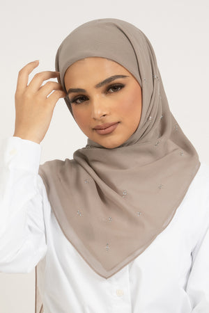 BAHEERA-5 (COCOA WHIP)