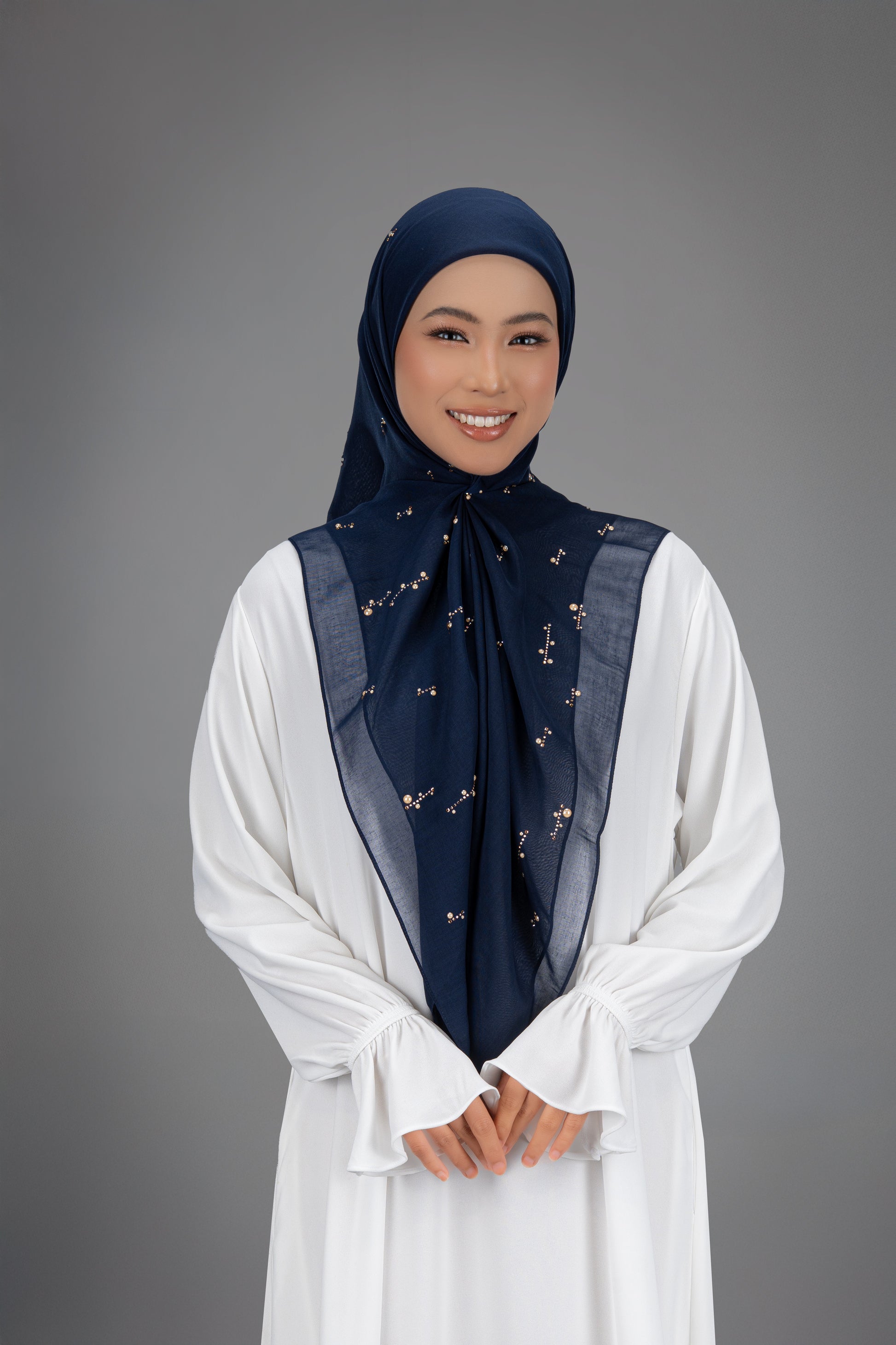 BAWAL ARIANA
