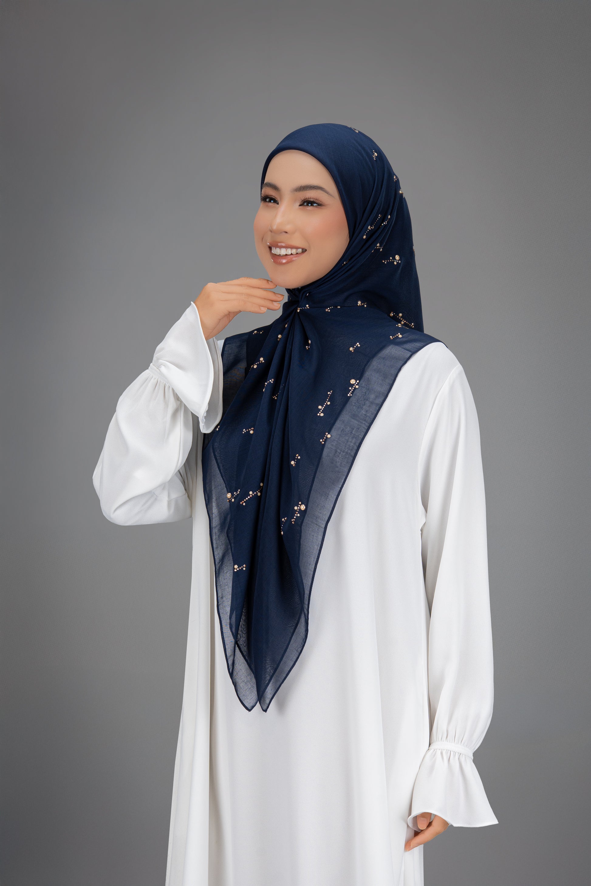 BAWAL ARIANA
