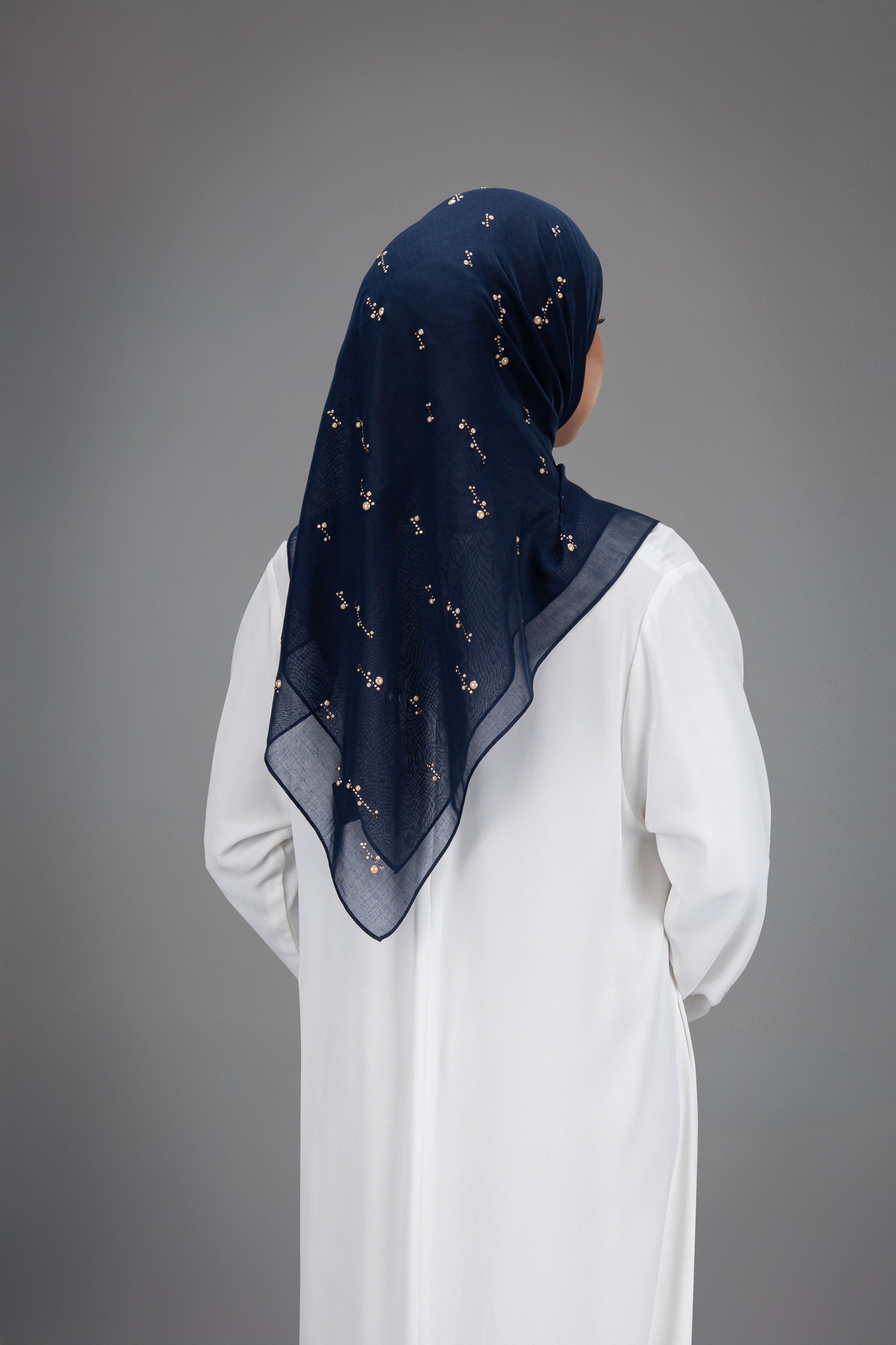 BAWAL ARIANA