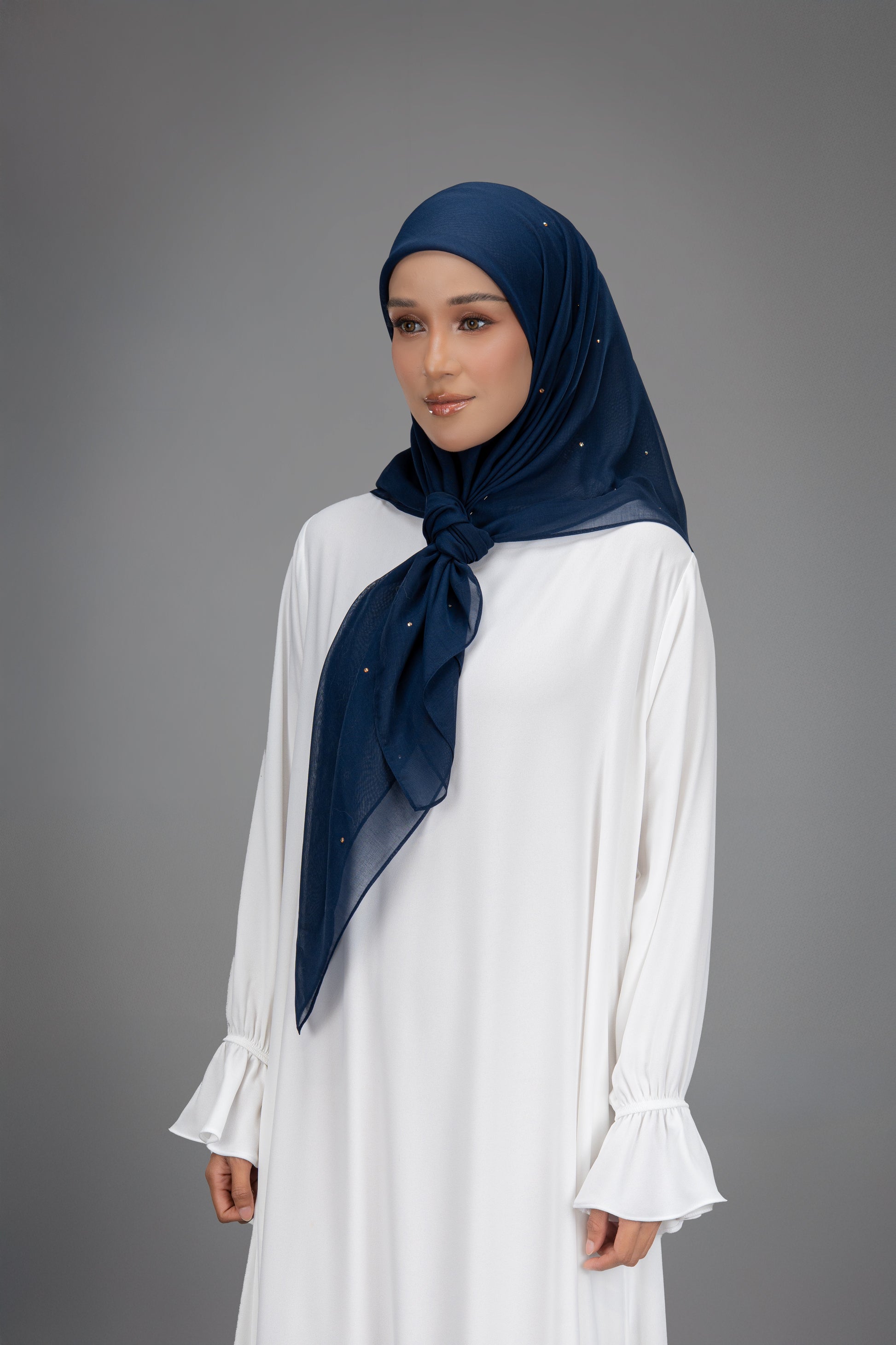 BAWAL ASPEN