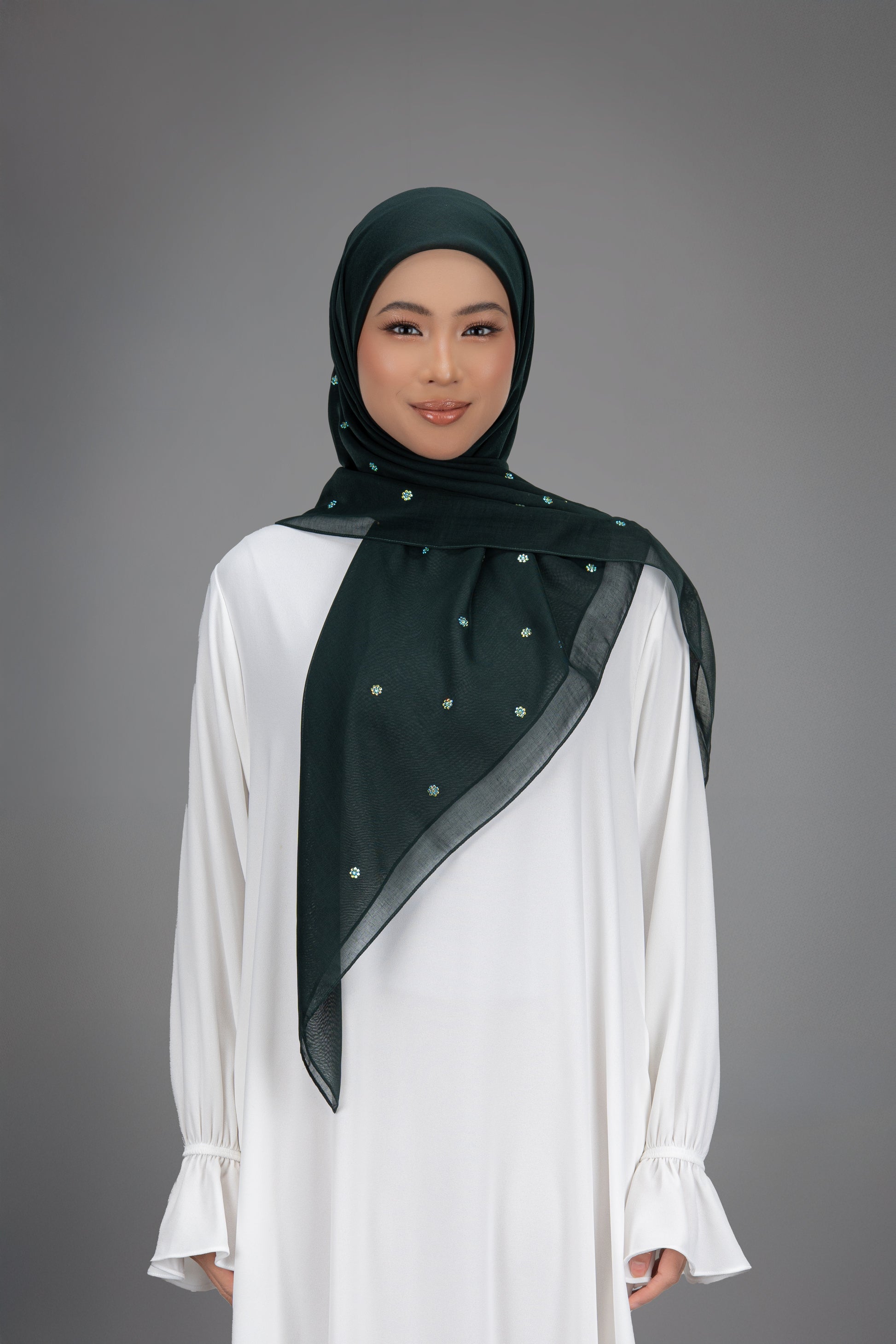 BAWAL ASTANA