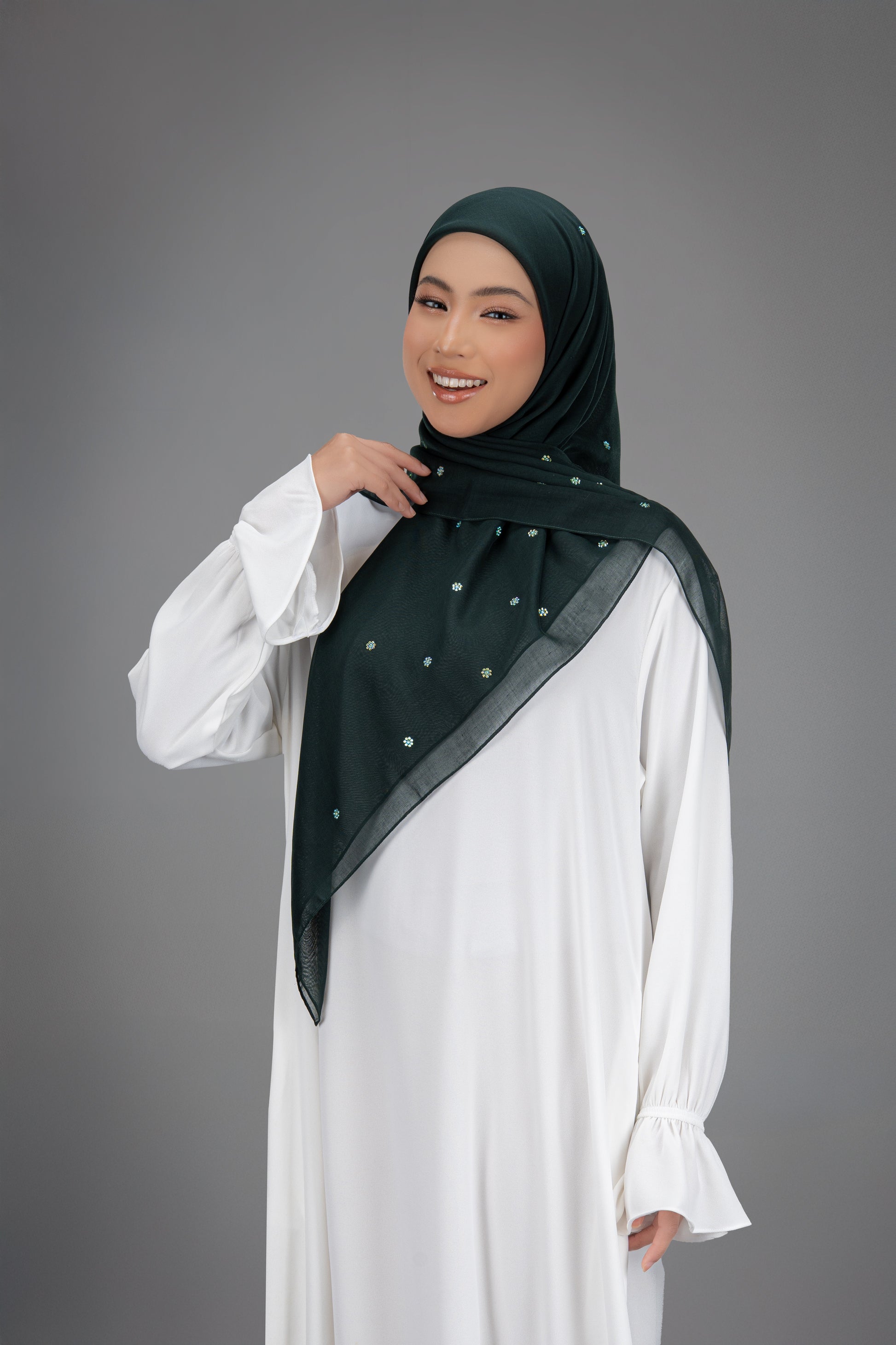 BAWAL ASTANA