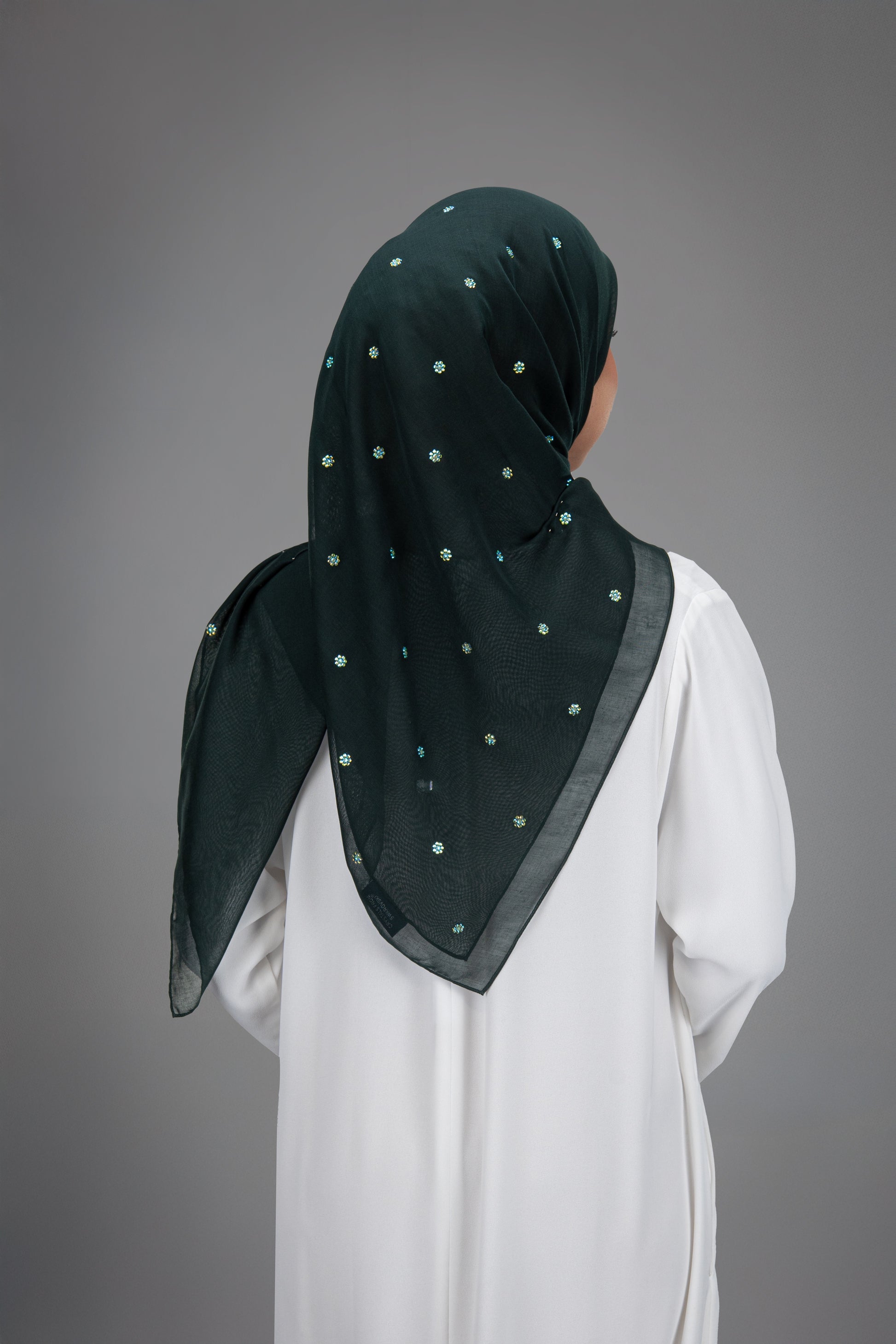 BAWAL ASTANA