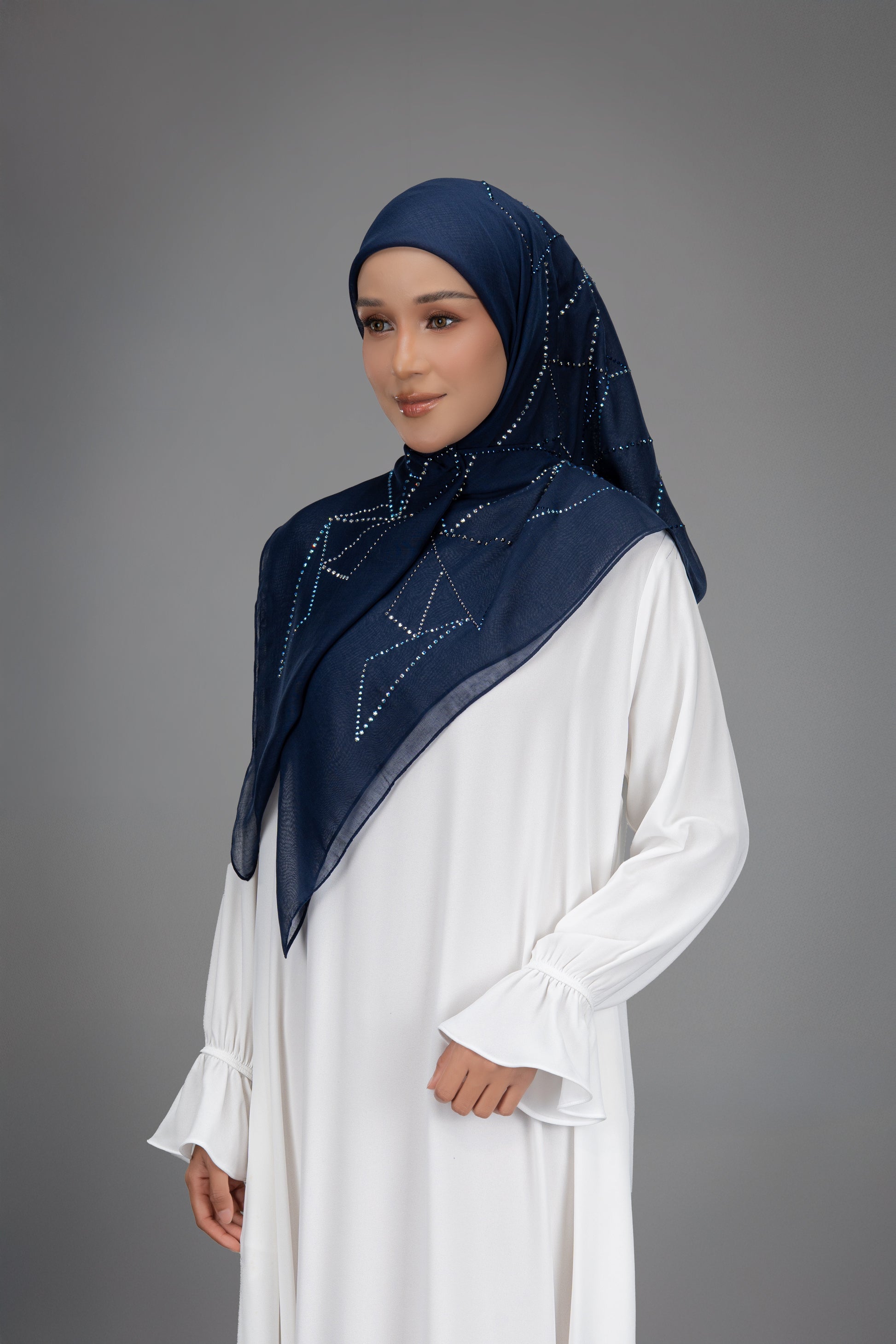 BAWAL CONCERT