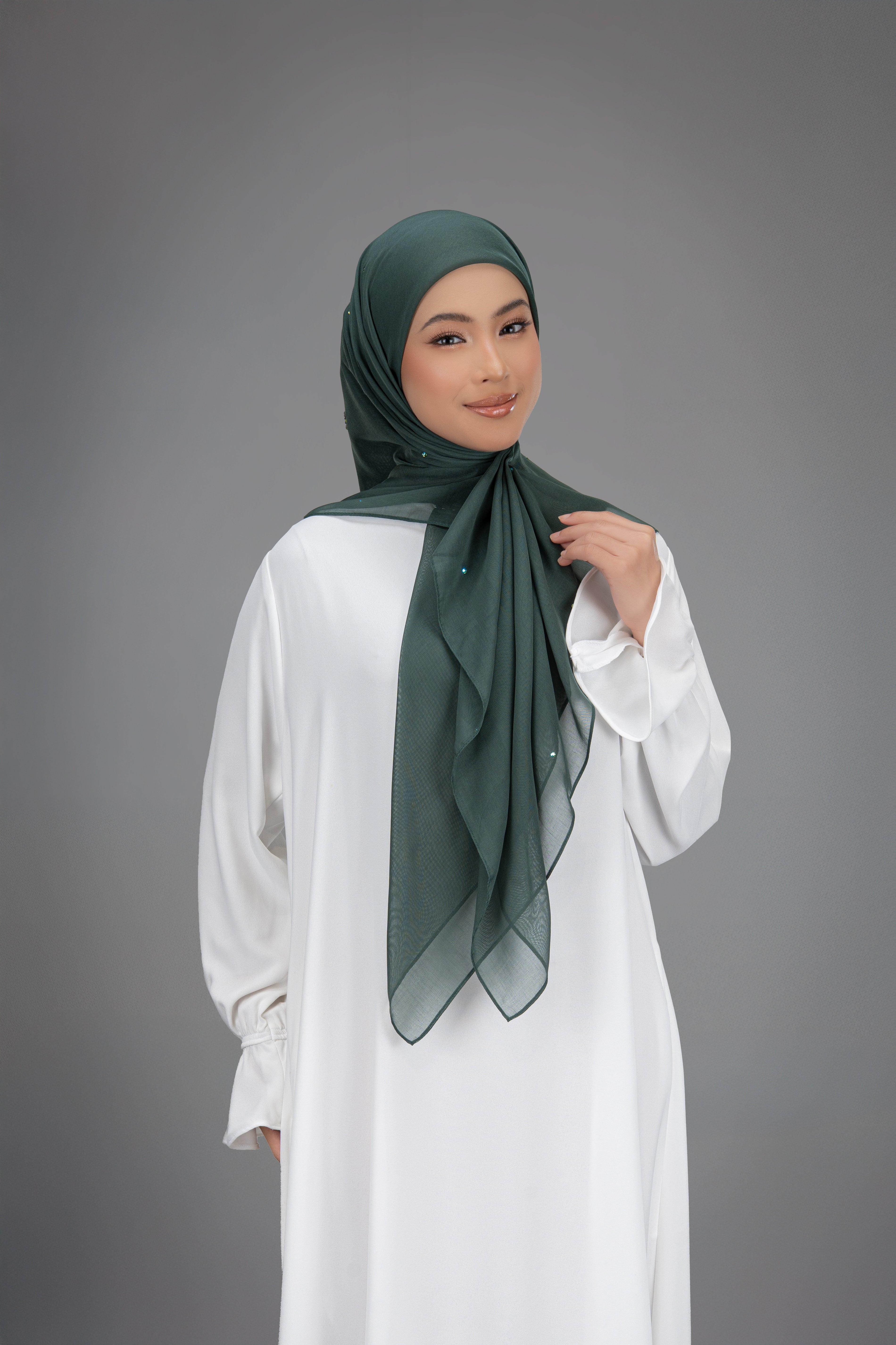 BAWAL CROCUS NEW BATCH