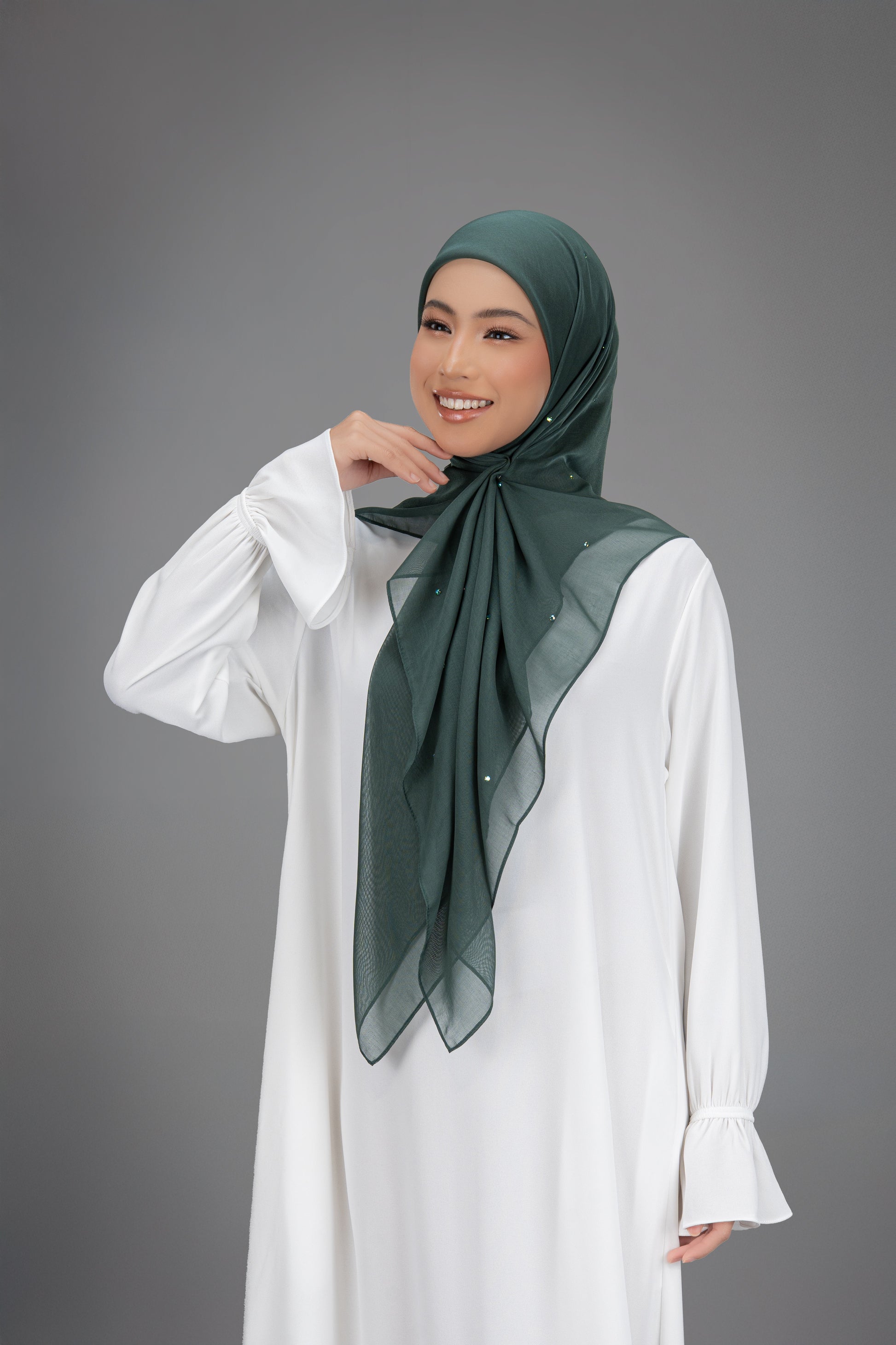BAWAL CROCUS NEW BATCH