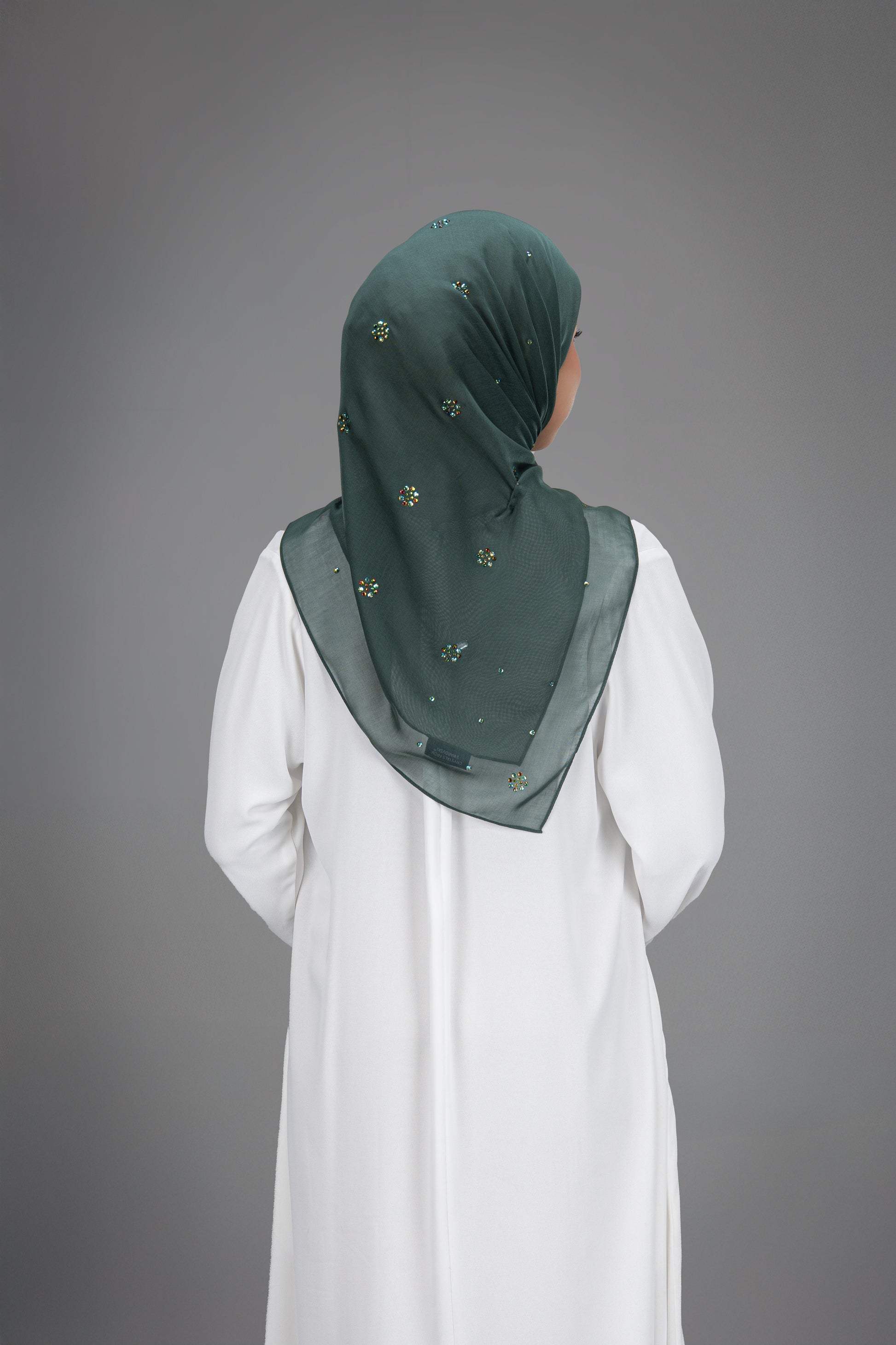 BAWAL CROCUS NEW BATCH