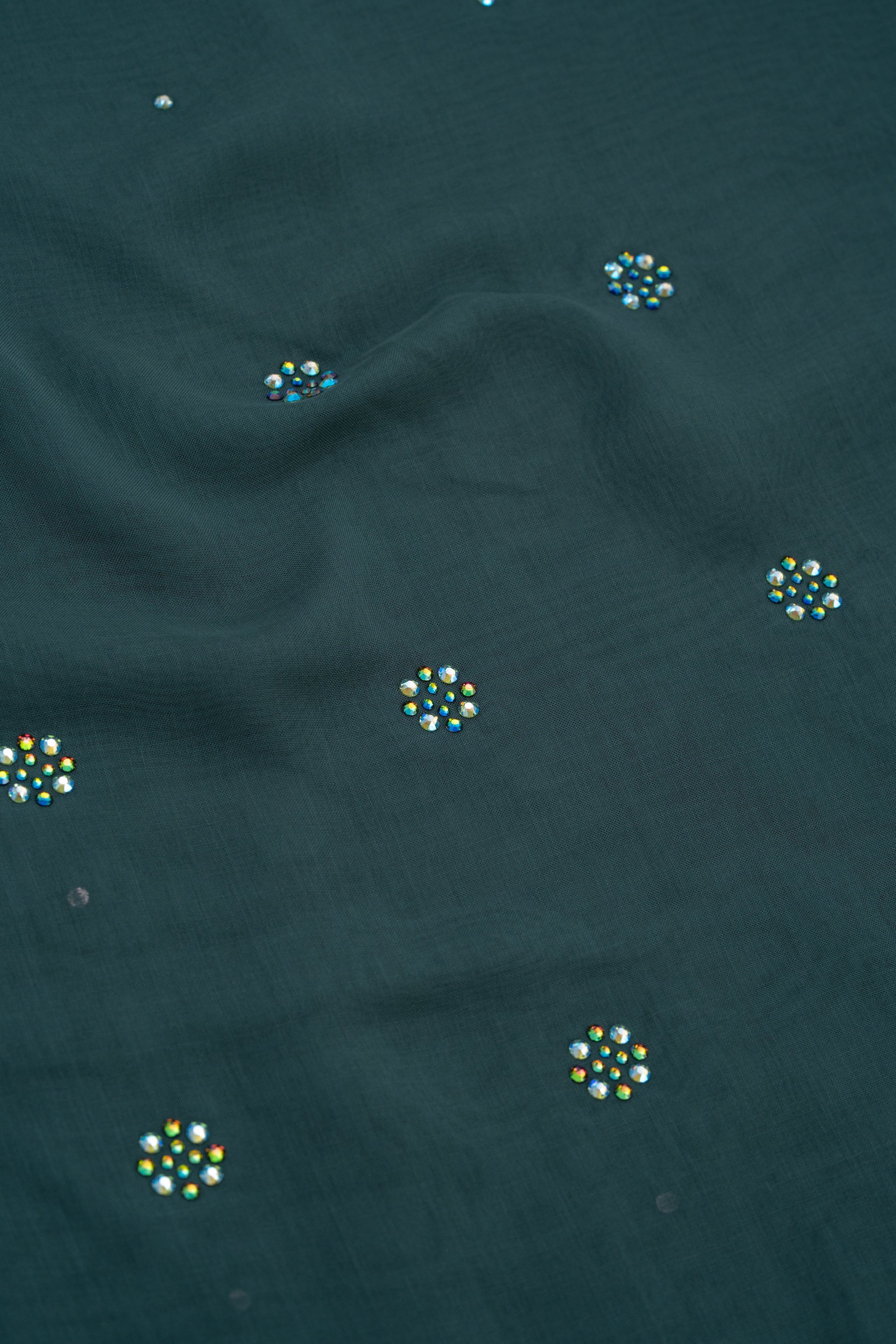 BAWAL CROCUS NEW BATCH