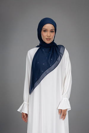 EGHAM- 3 (CRYSTAL GRAY)