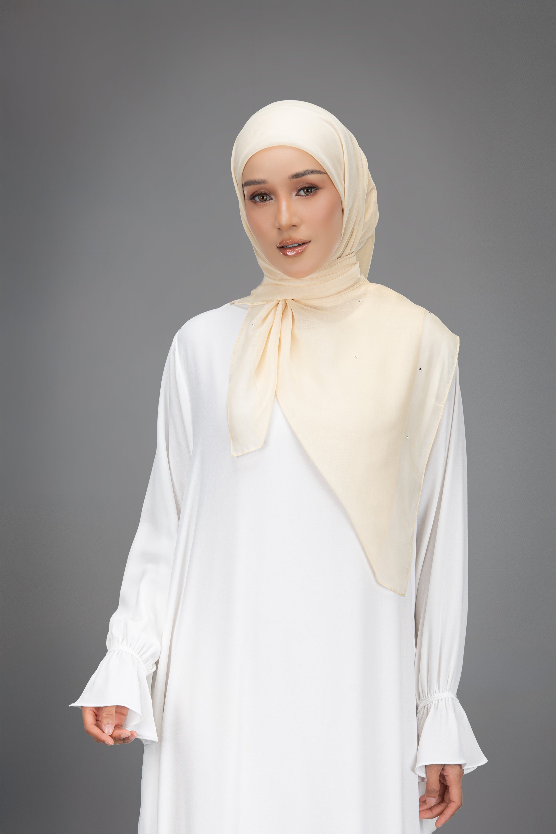 BAWAL LOVE POTION