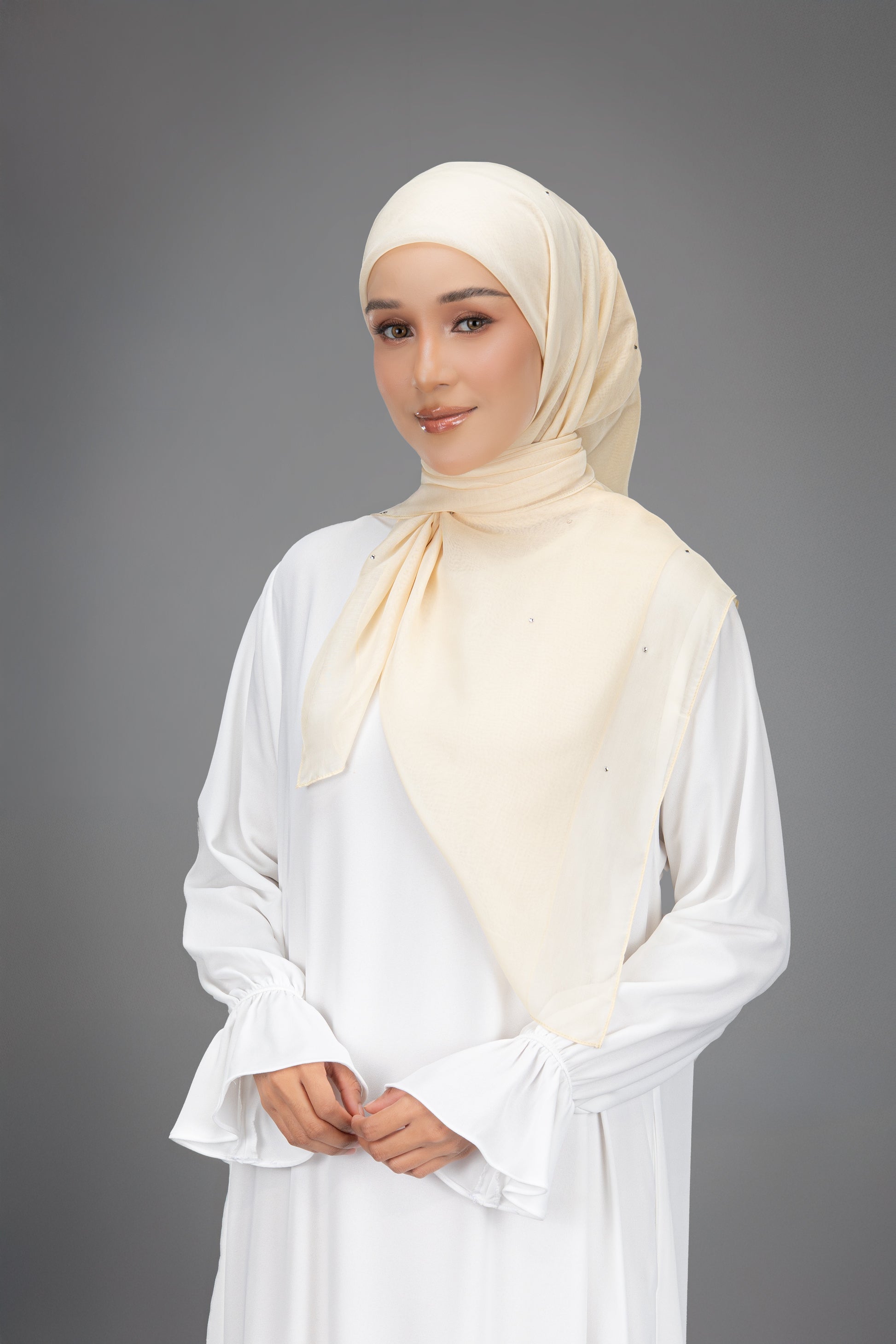 BAWAL LOVE POTION