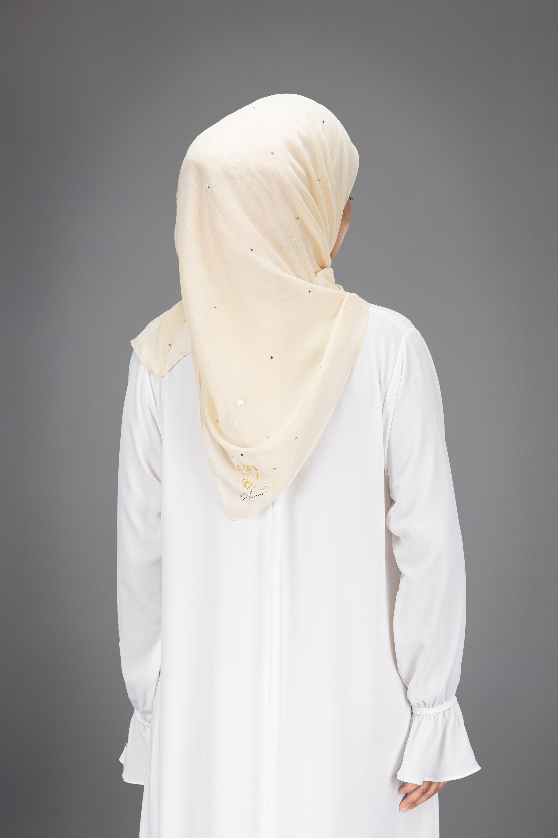BAWAL LOVE POTION