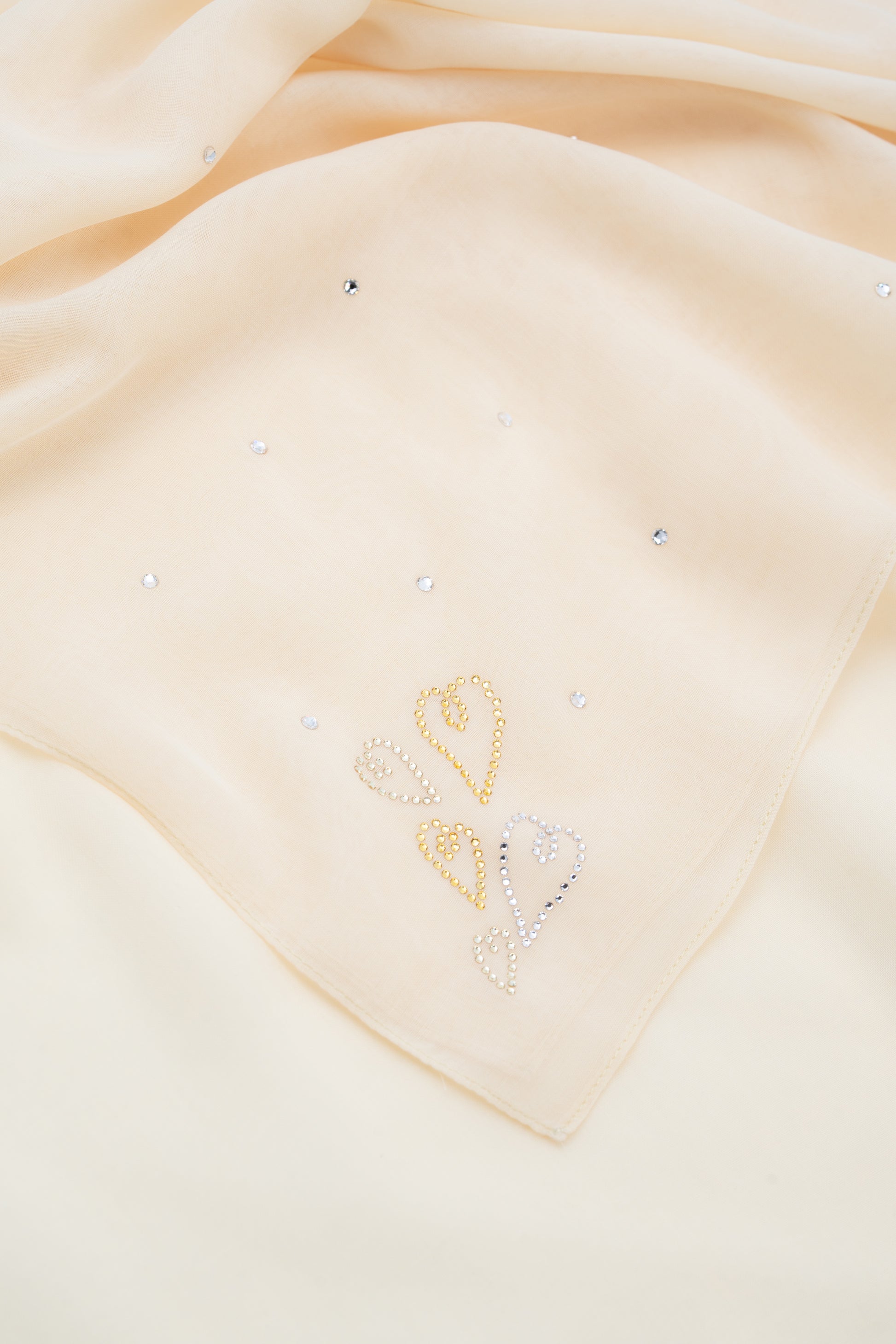 BAWAL LOVE POTION