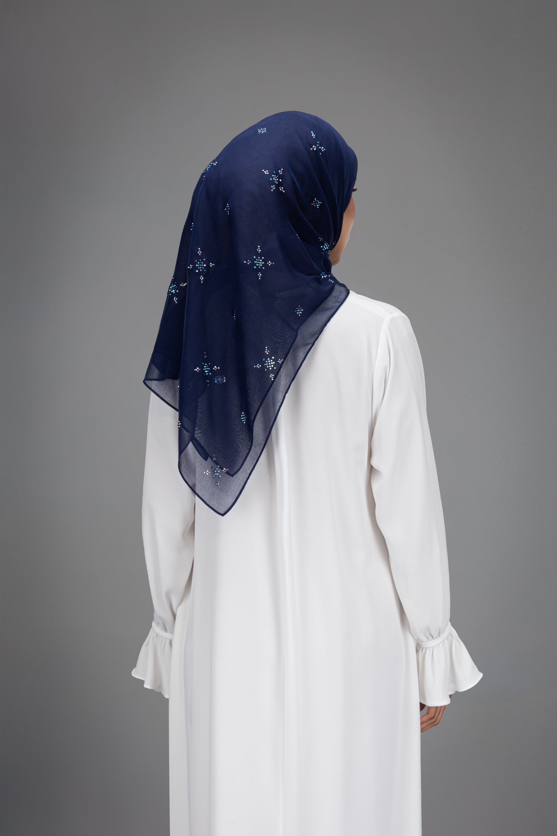 BAWAL MILANESE