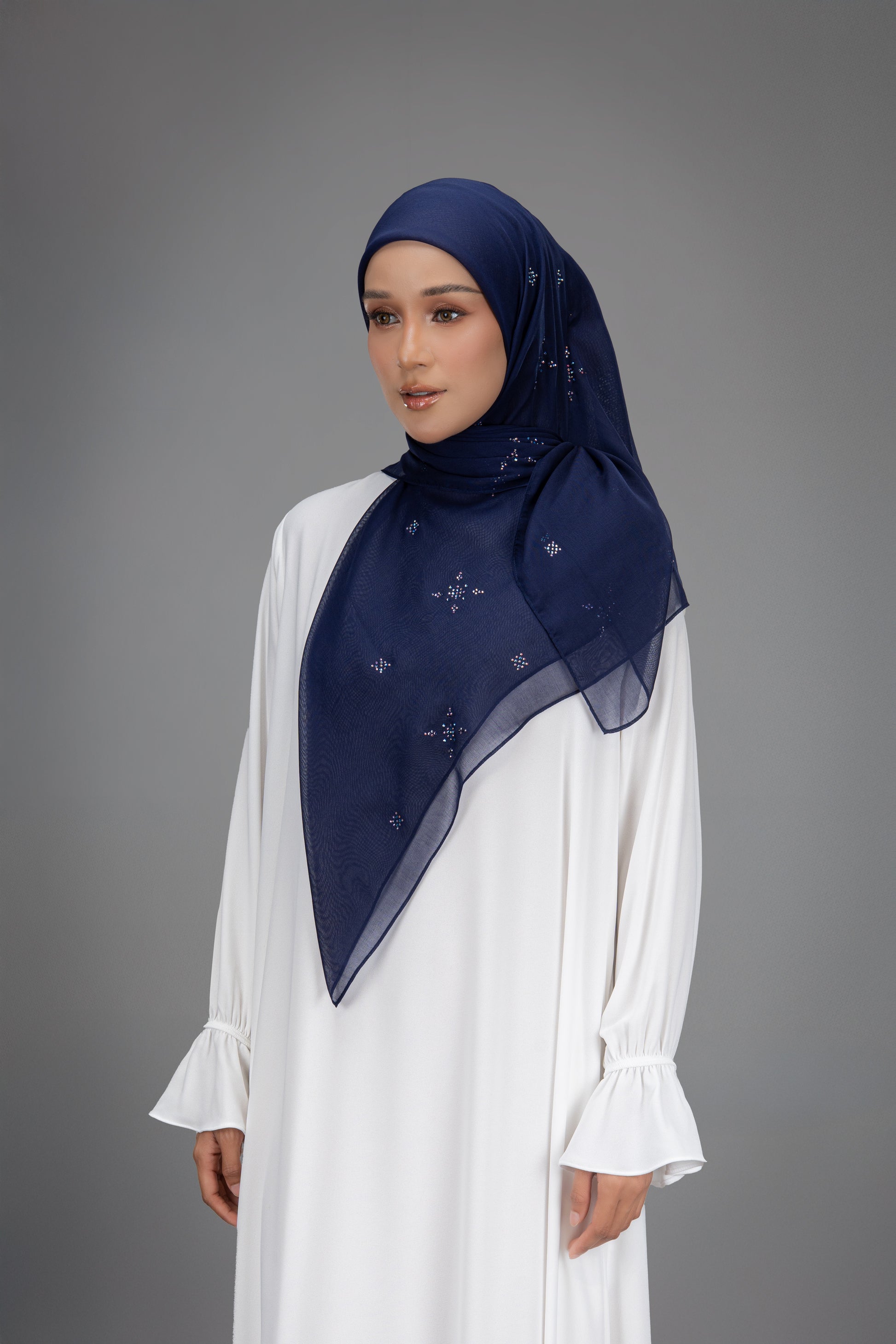 BAWAL MILANESE