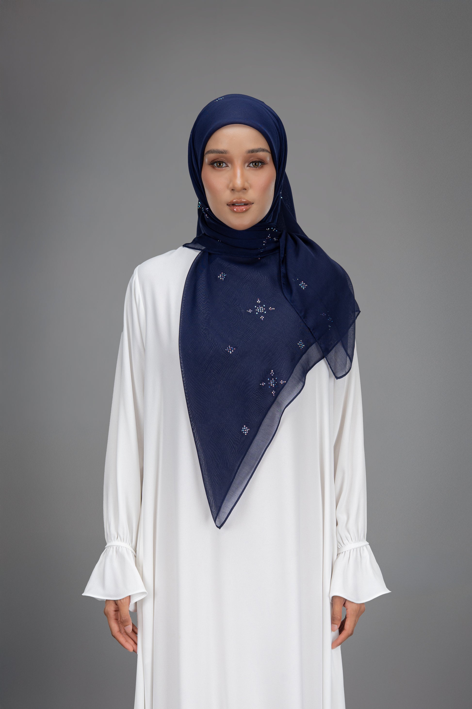 BAWAL MILANESE