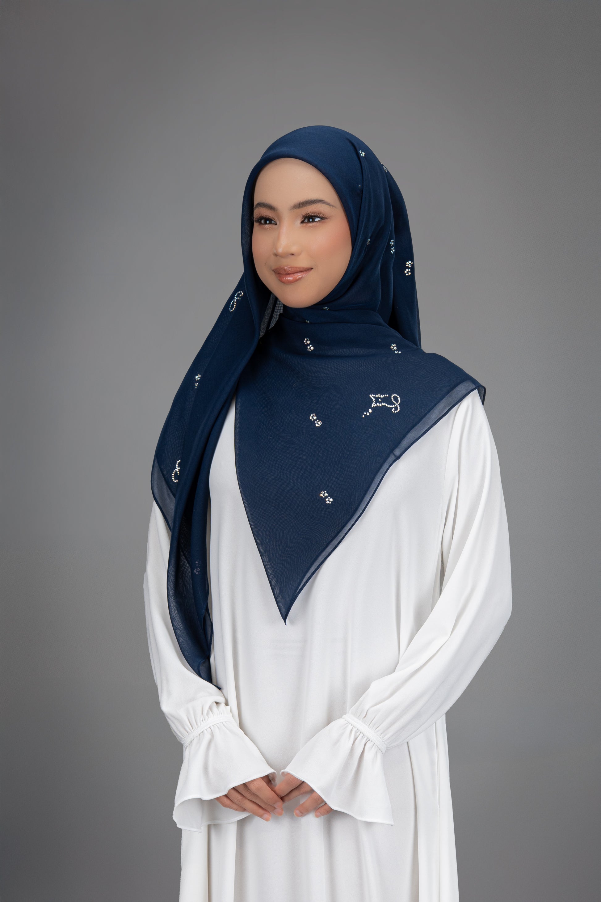 BAWAL MOCHI