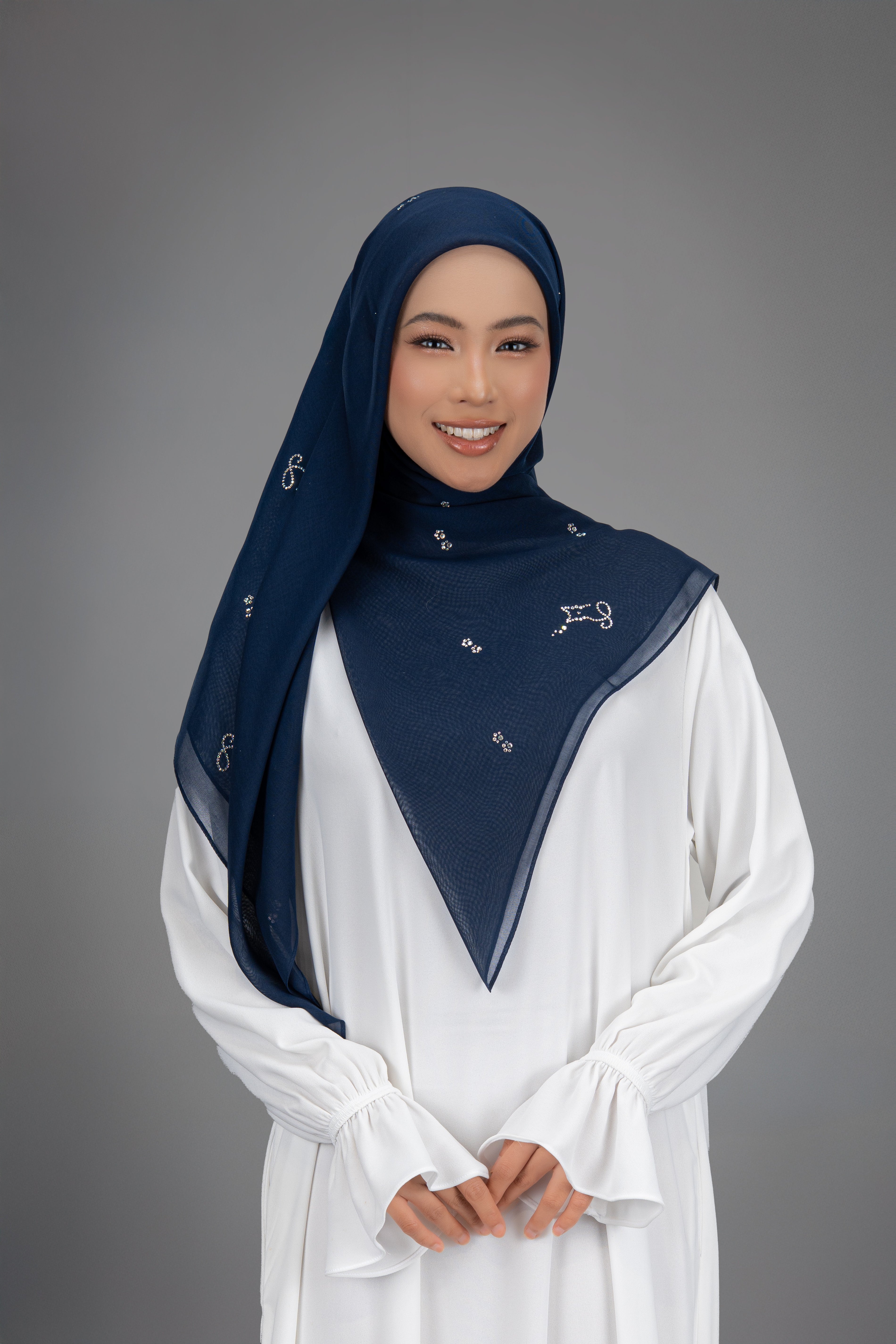 BAWAL MOCHI