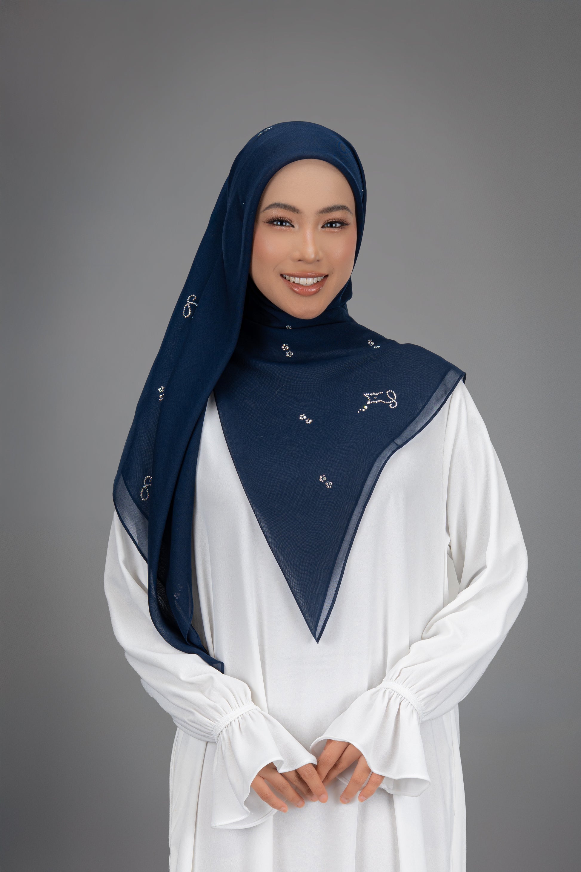 BAWAL MOCHI