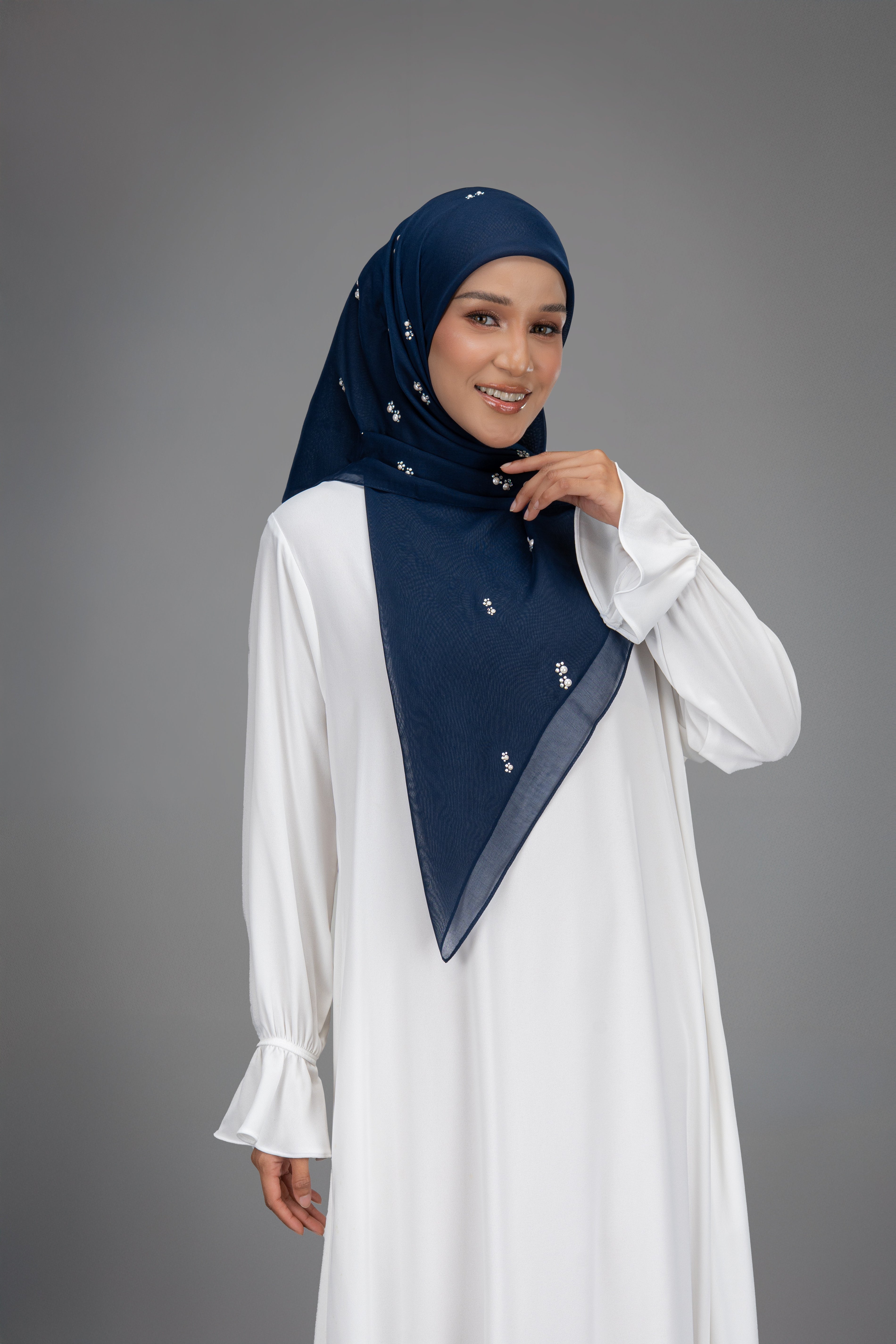 BAWAL MONEY