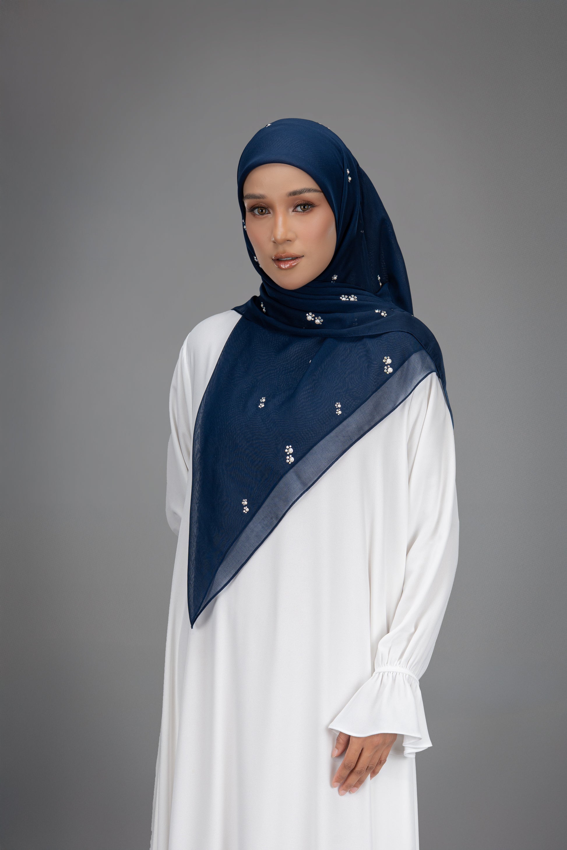 BAWAL MONEY