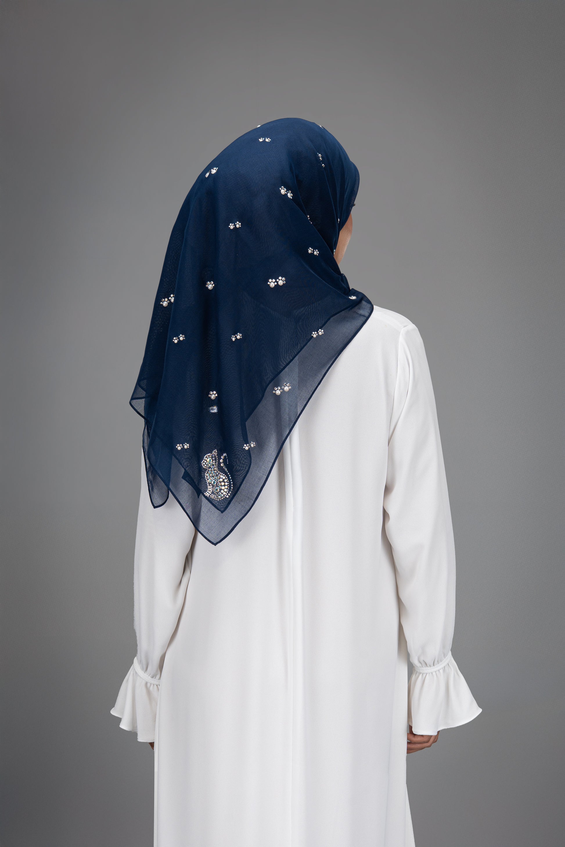 BAWAL MONEY