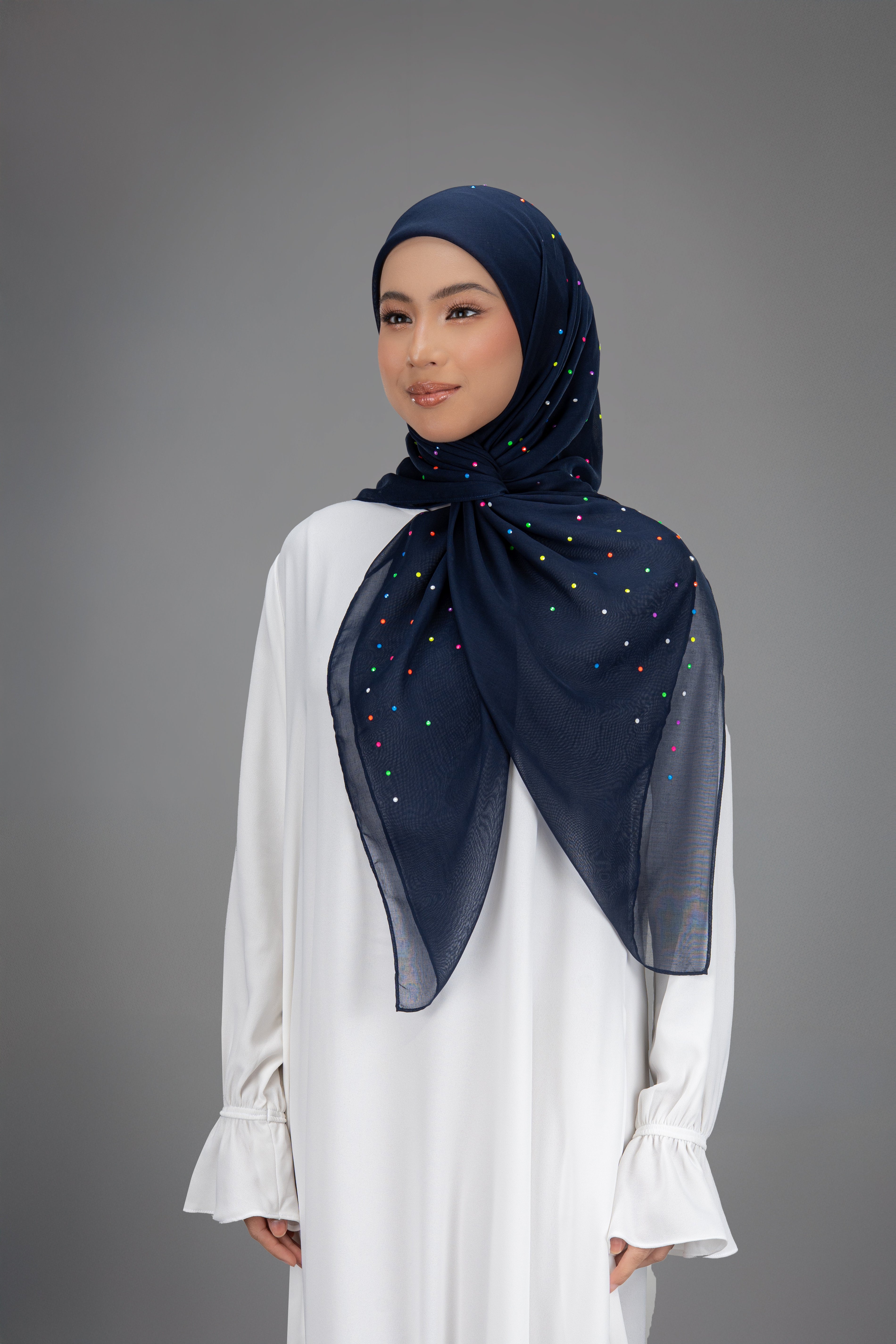 BAWAL NEON