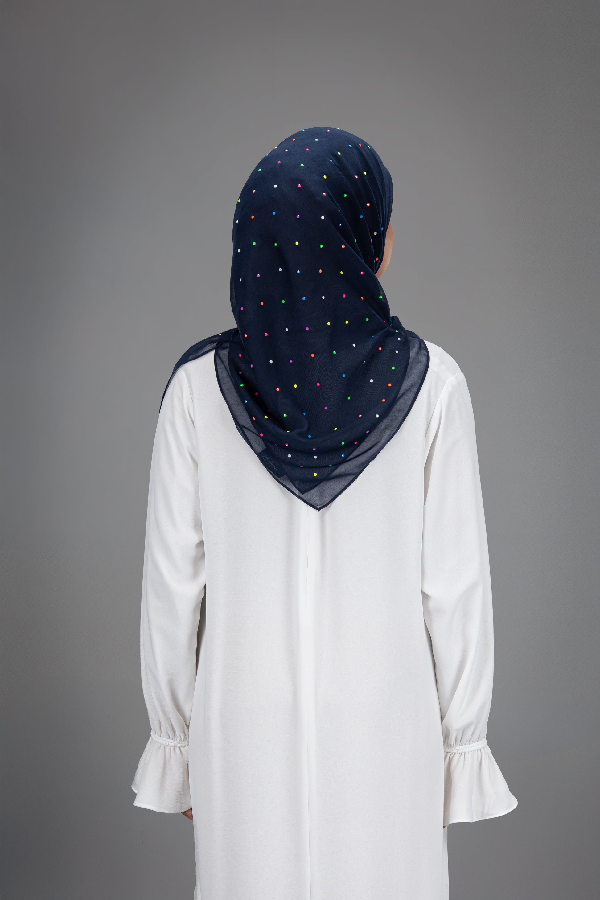 BAWAL NEON