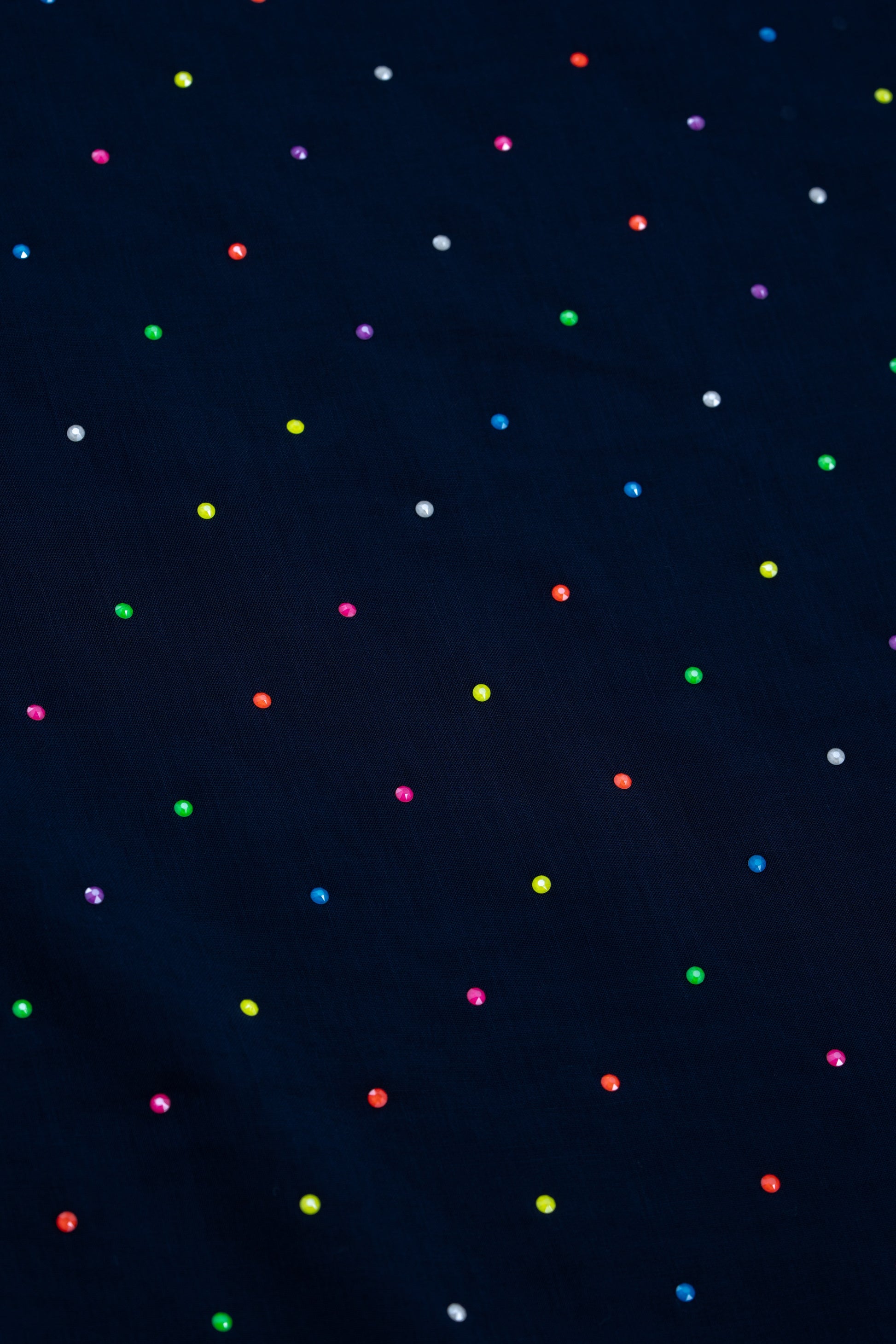 BAWAL NEON