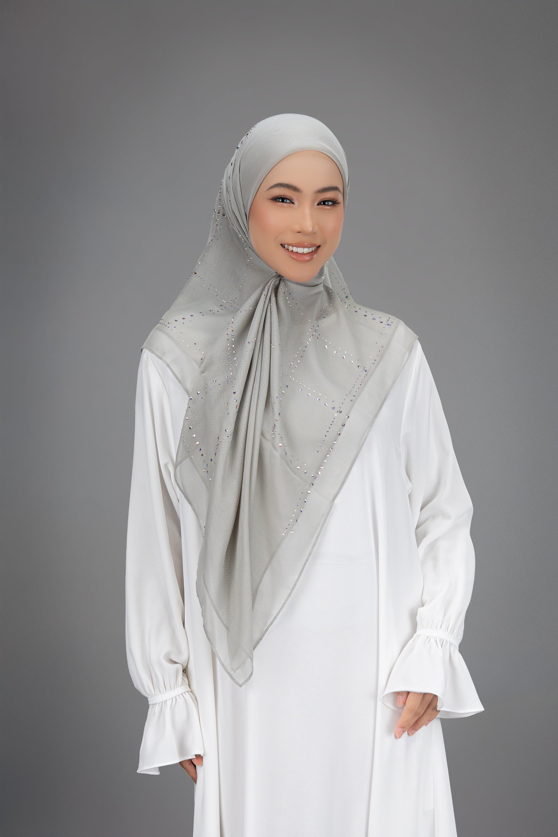 BAWAL PELIKAT